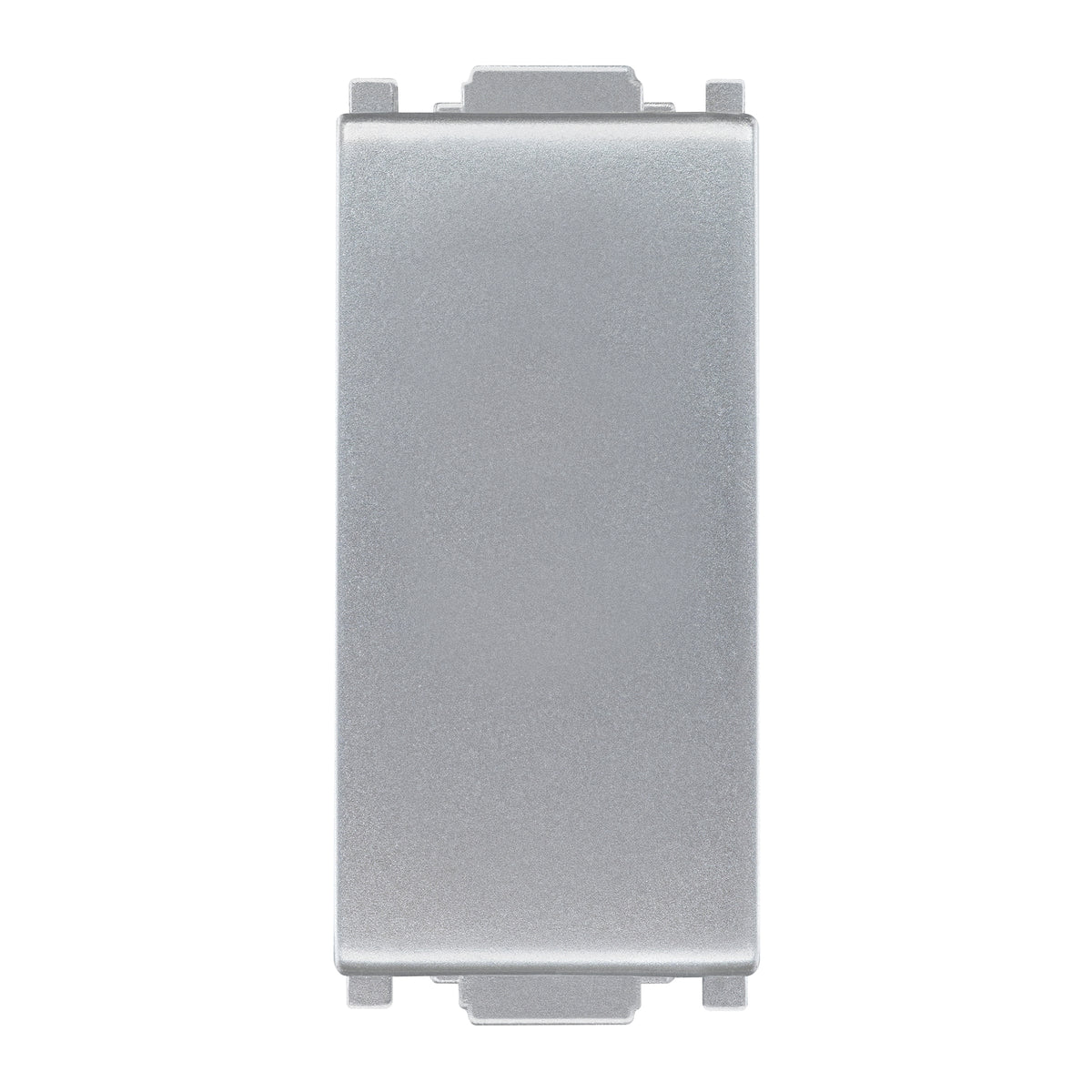 Estevez Tapón Ciego Alpha, Modelo E90111