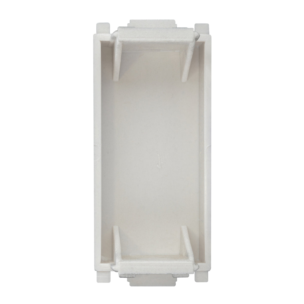 Estevez Tapón Ciego Alpha, Modelo E90111
