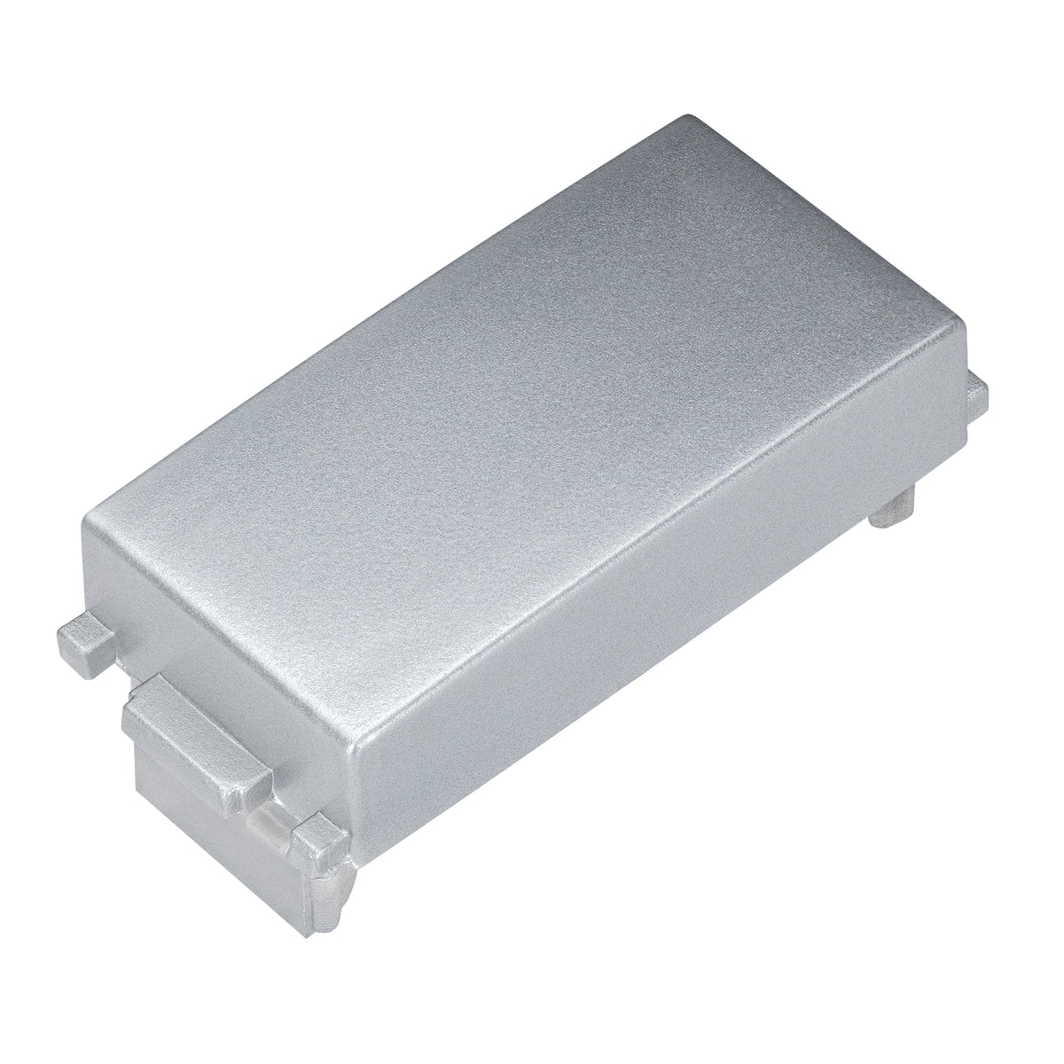 Estevez Tapón Ciego Alpha, Modelo E90111
