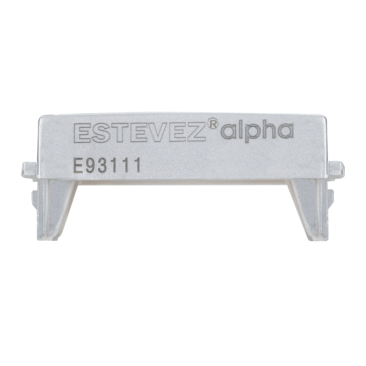 Estevez Tapón Ciego Alpha, Modelo E90111