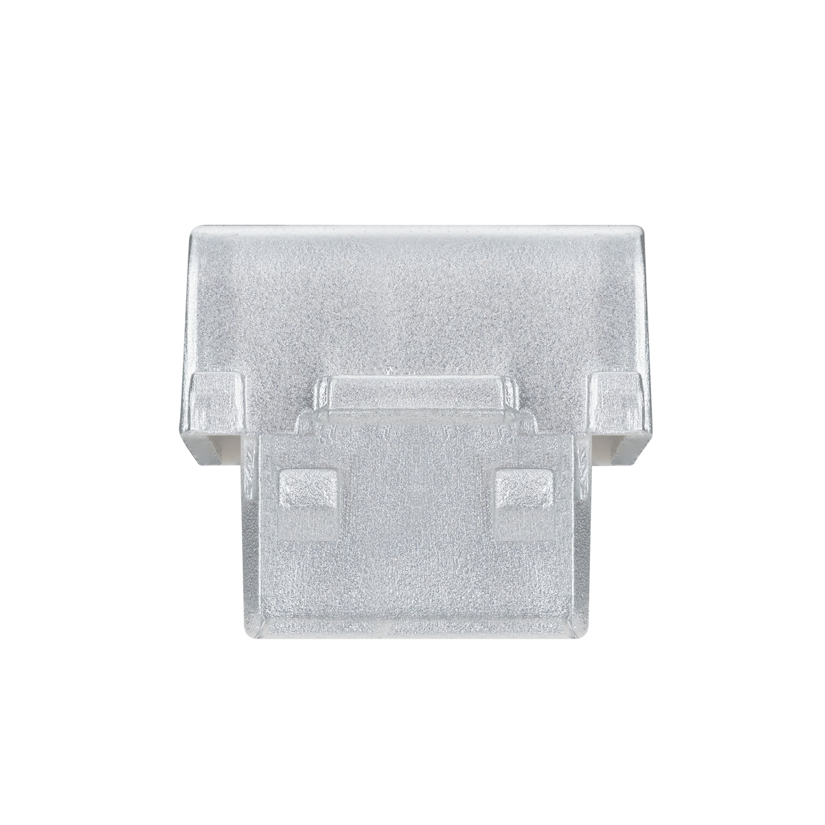 Estevez Tapón Ciego Alpha, Modelo E90111