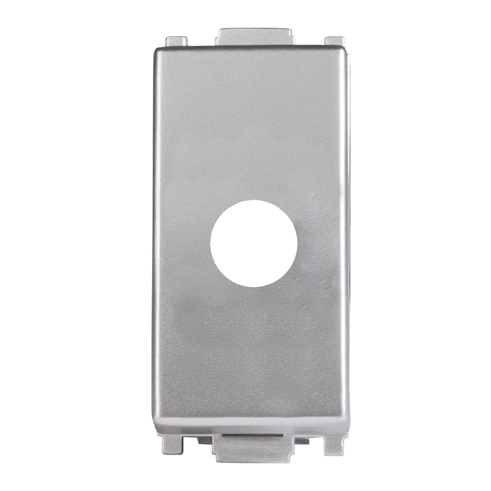Estevez Tapón Piloto 1 módulo Alpha, Modelo E90112