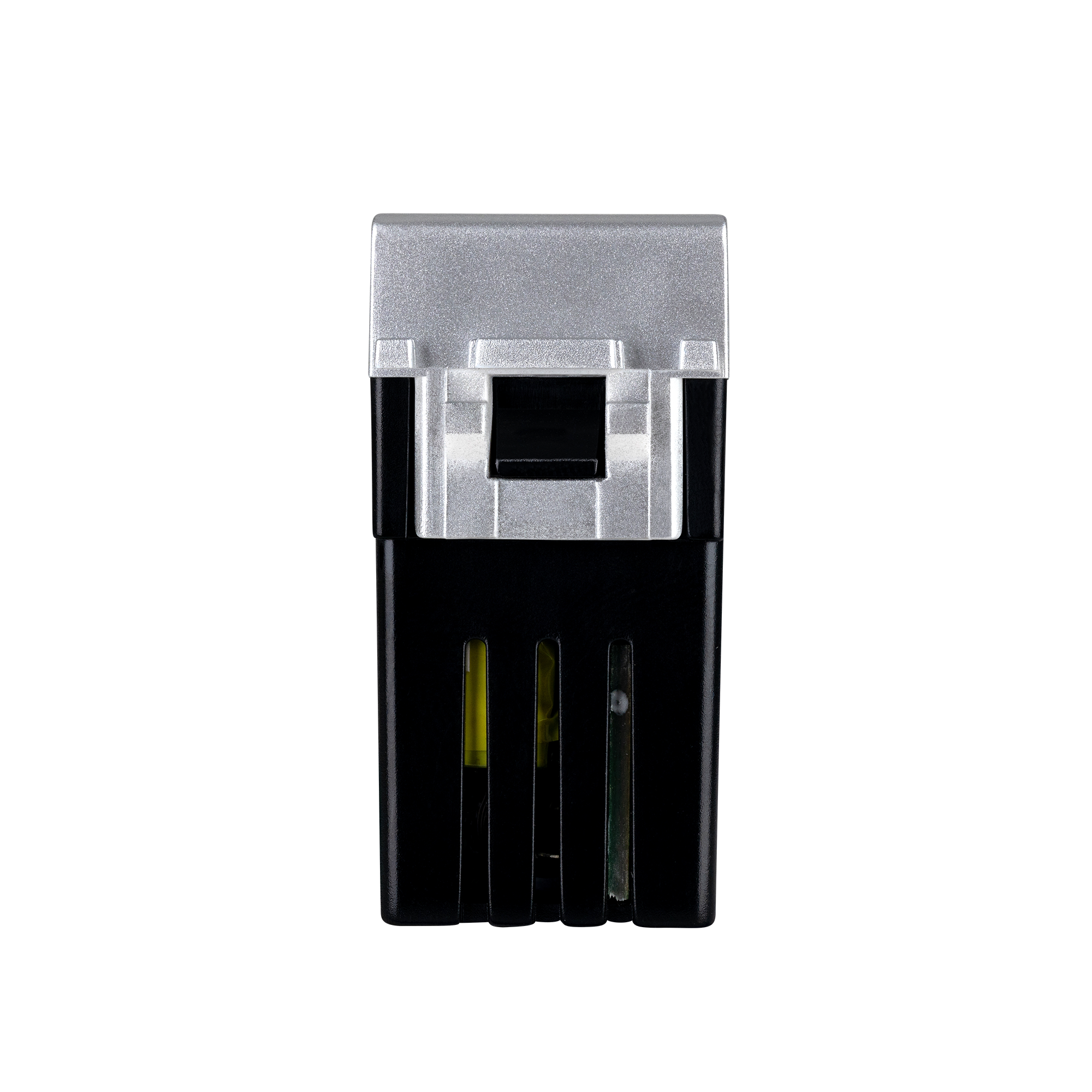 Estevez Cargador USB 1 Módulo  Alpha, Modelo E90117