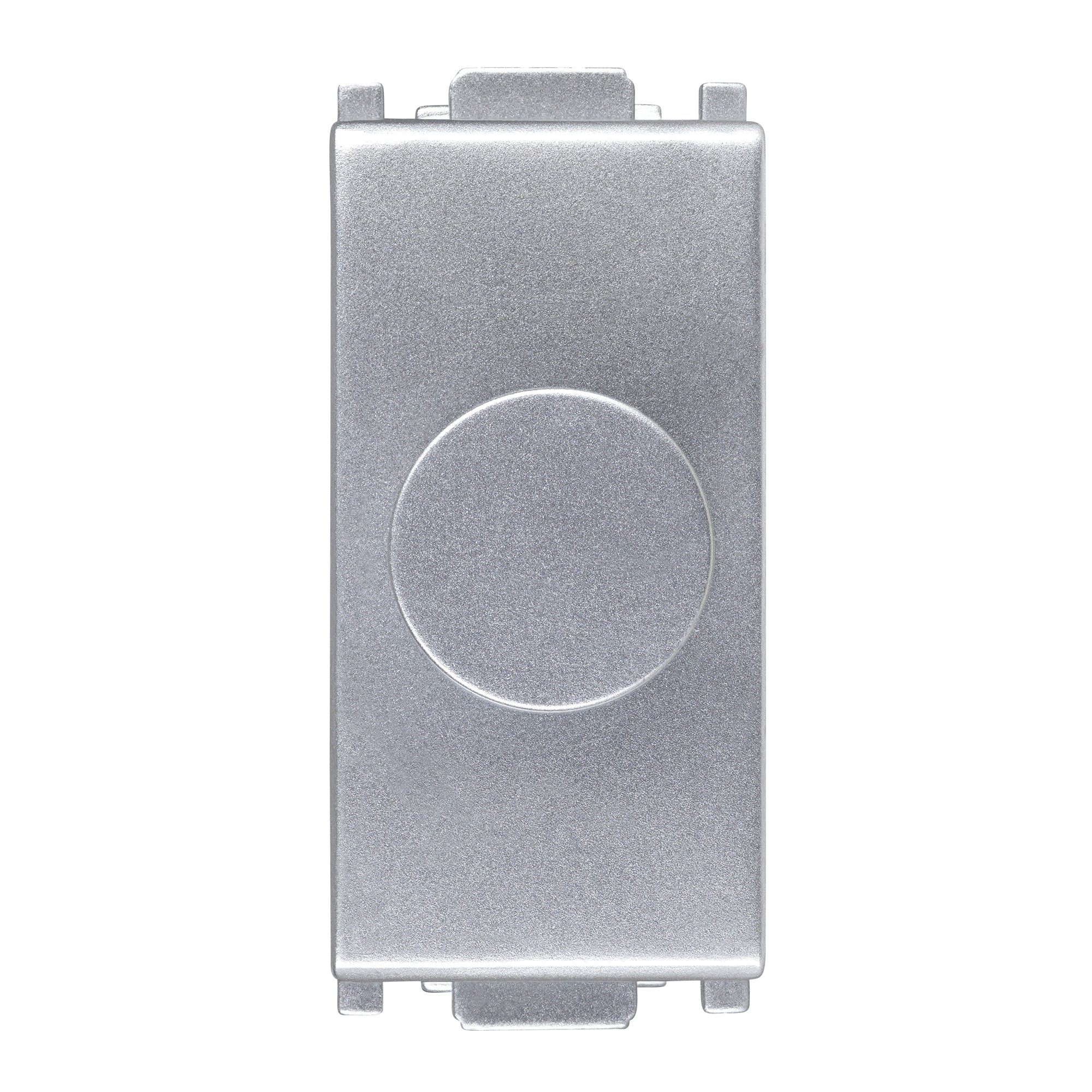 Estevez Atenuador Rotativo de Luz 1 Módulo Alpha, Modelo E90119