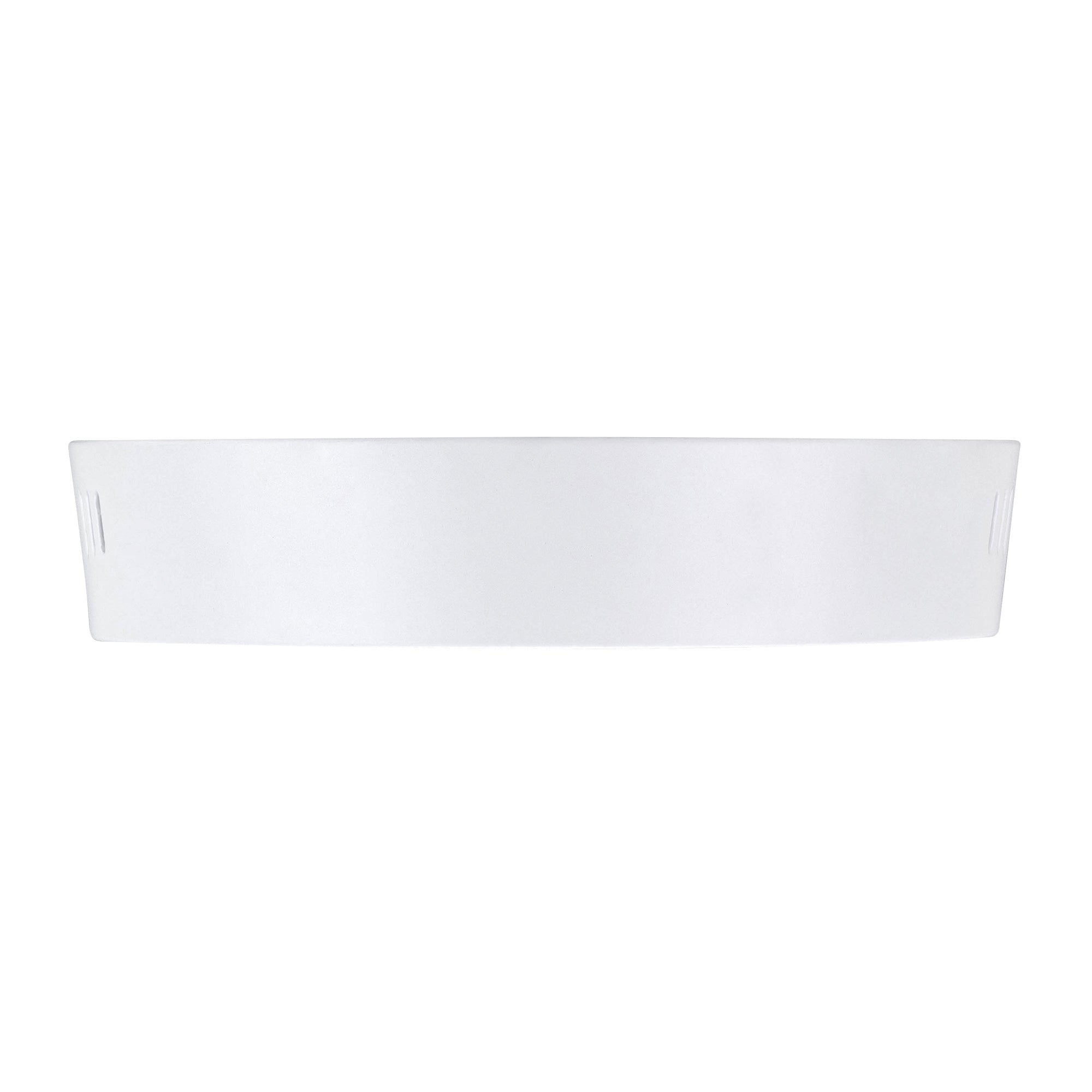 Estevez Plafón LED Sobresaliente WiFi 12W RGBW Drum Smart Ø175 mm, Modelo ES-39113-0-RGBW