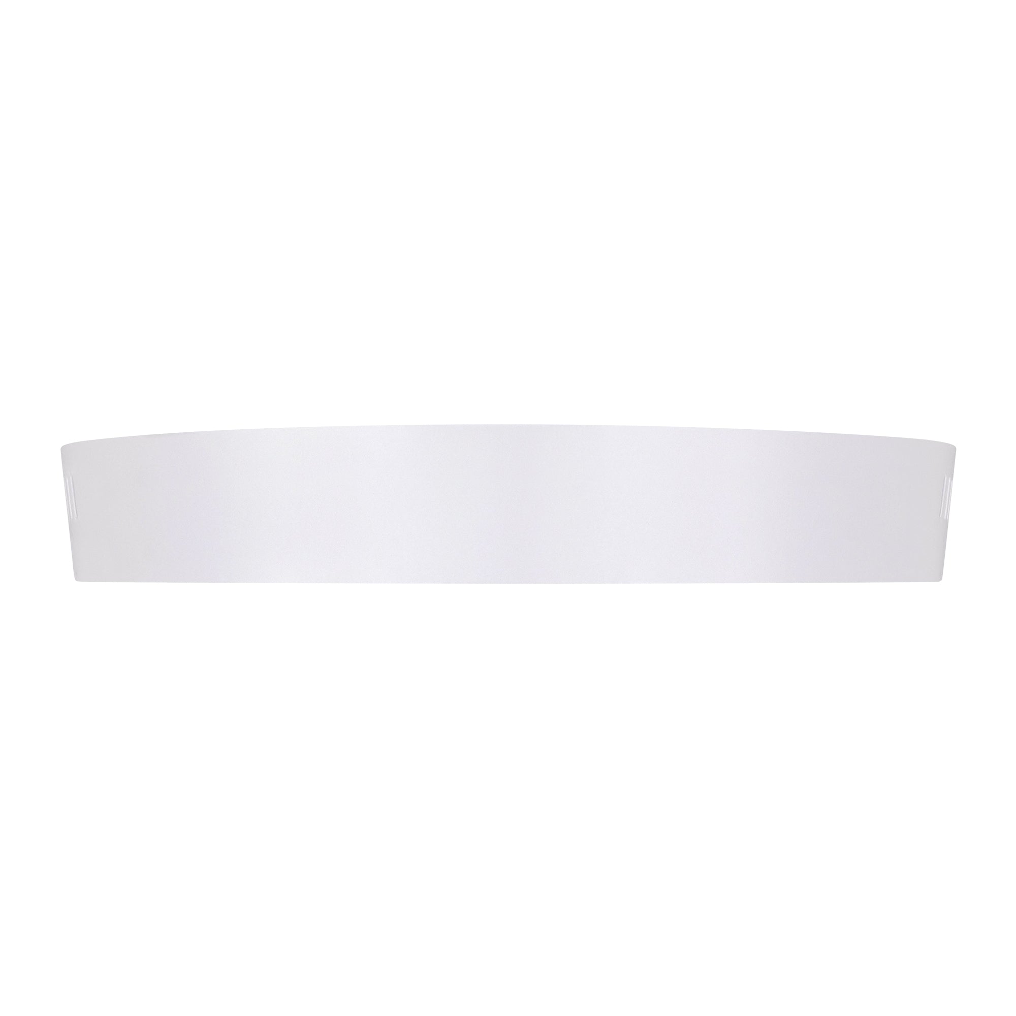 Estevez Plafón LED Sobresaliente WiFi 18W RGBW  Drum Smart Ø225 mm, Modelo ES-39114-0-RGBW