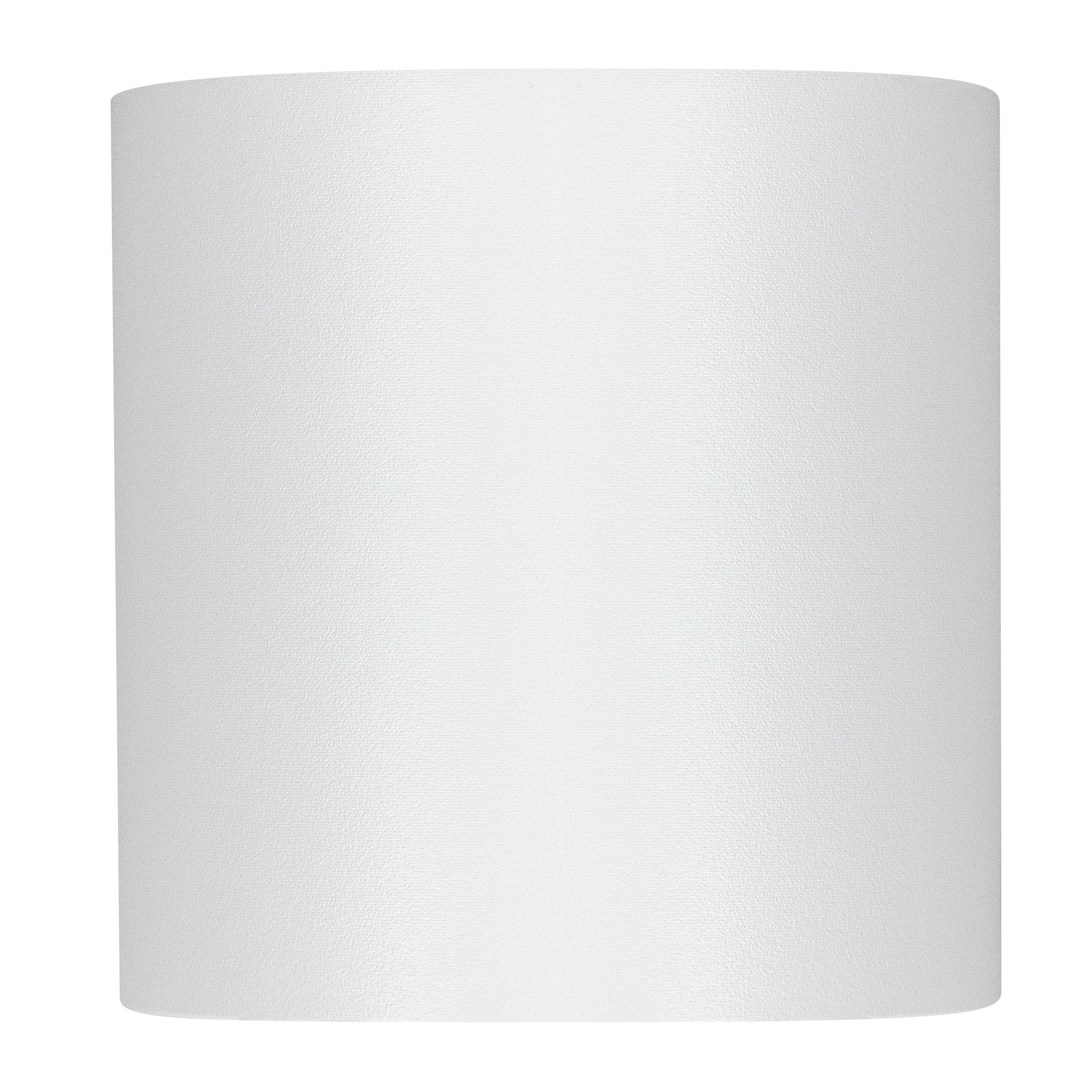 Estevez Luminaria De Sobreponer Era Cilíndrico Ø80  Aluminio Y Crista, Modelo ETC-0248