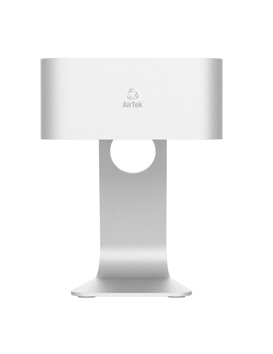 AirTek Secador de Manos Eléctrico 2 en 1, Modelo ATK-HD-01