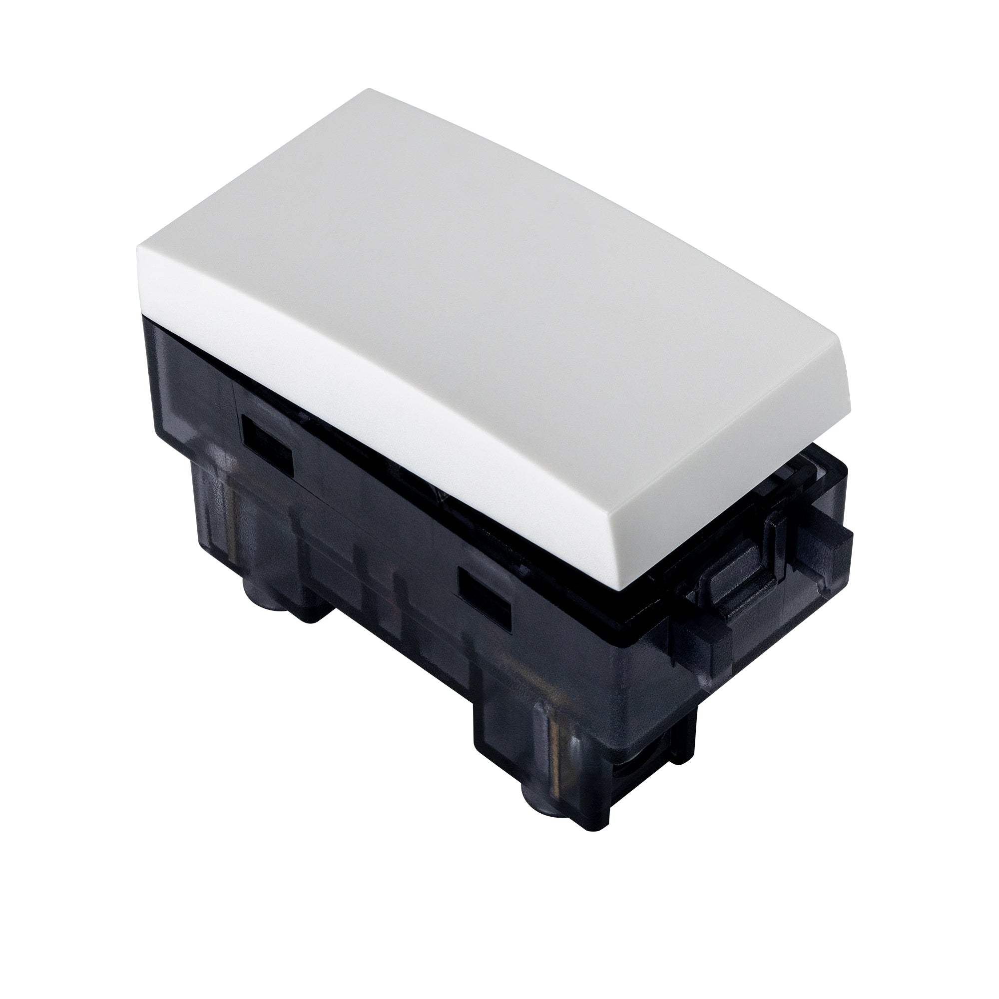 Estevez Apagador Escalera Gamma, Modelo HC-E60103