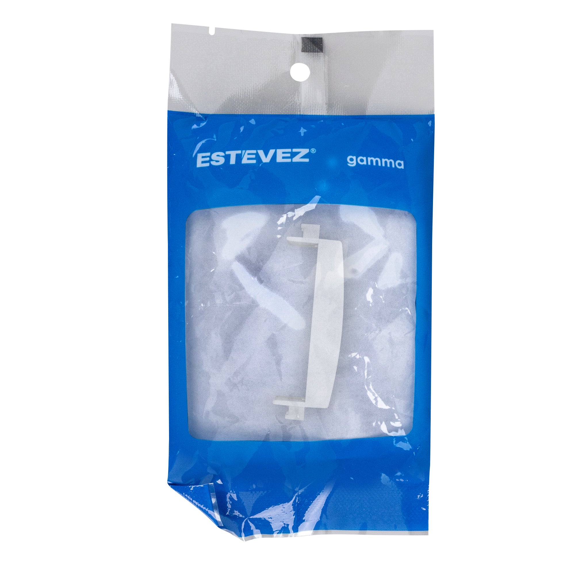 Estevez Tapón Ciego  Gamma, Modelo HC-E60111