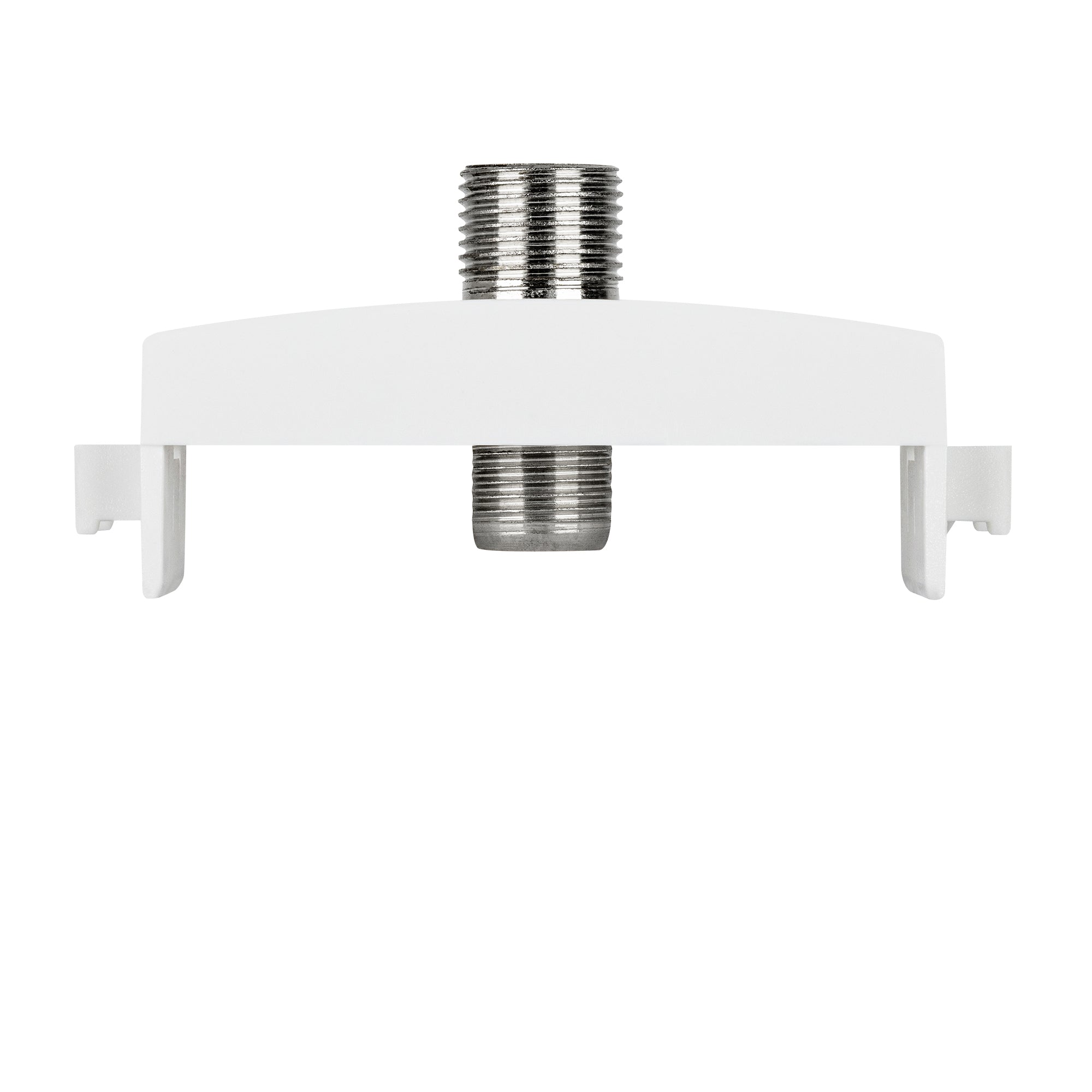 Estevez Toma TV Coaxia / Conector Roscado Gamma, Modelo HC-E60113