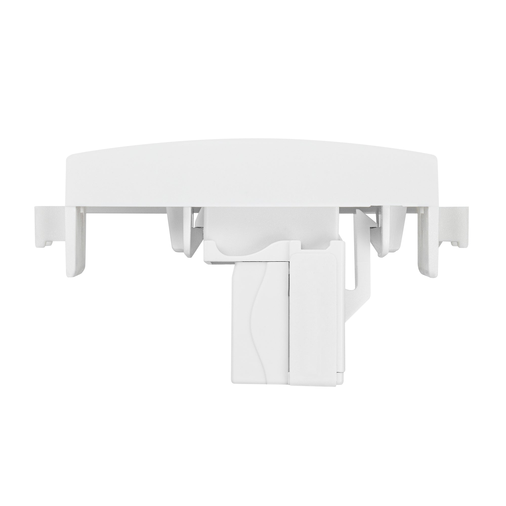 Estevez Toma de Red/ Cómputo RJ45 Cat. 5E Gamma, Modelo HC-E60115