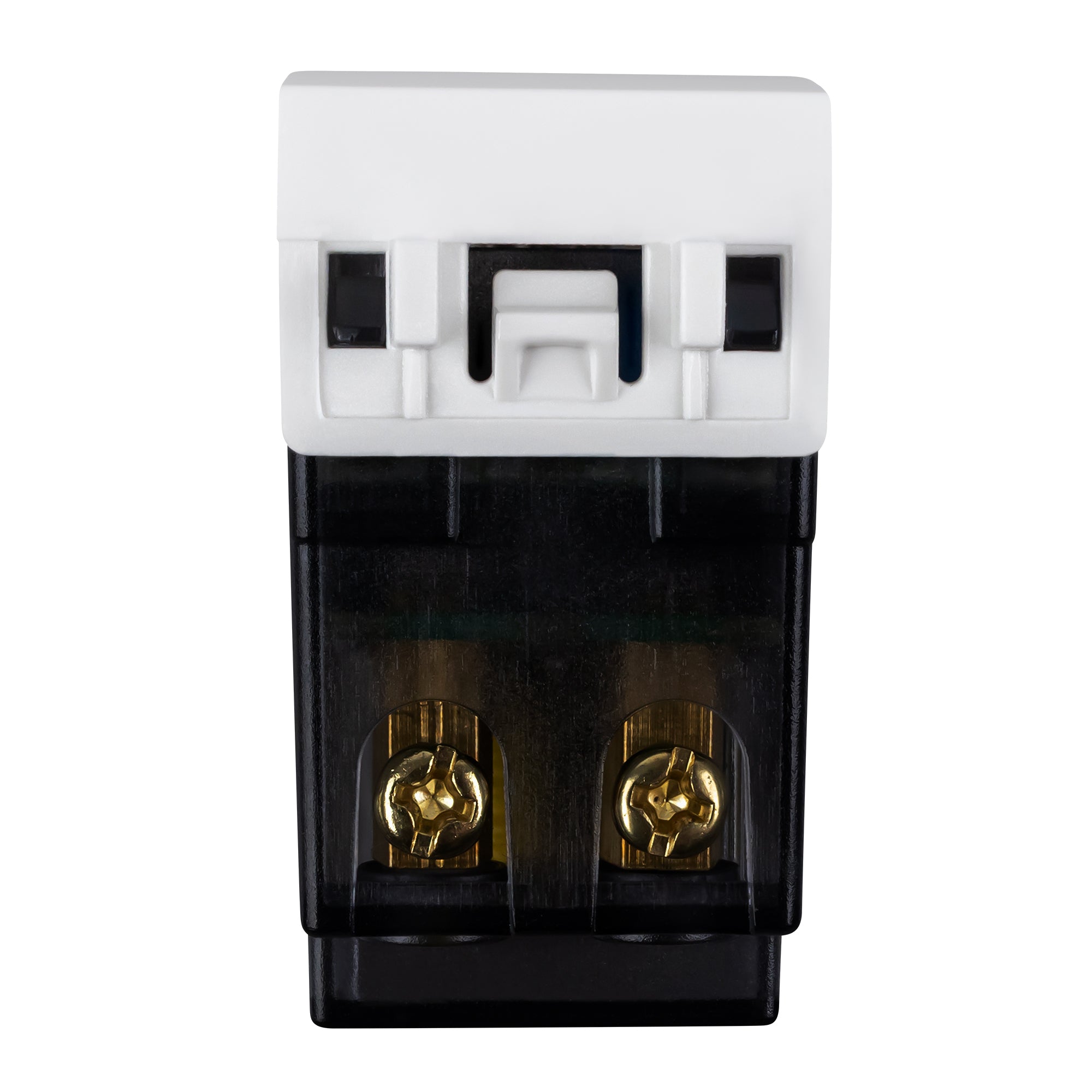 Estevez Cargador USB de Pared 2.1A Gamma, Modelo HC-E62117