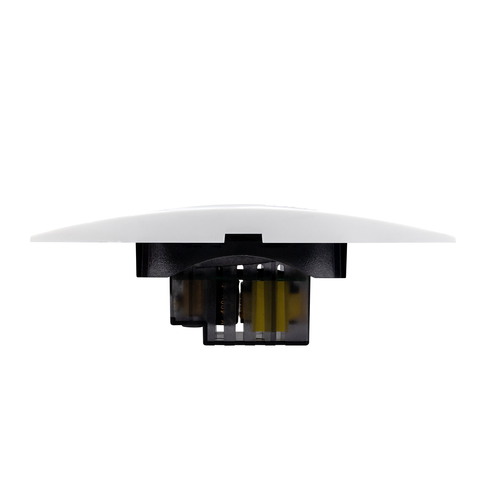 Estevez Cargador USB de Pared 2.1A Gamma, Modelo HC-E62117