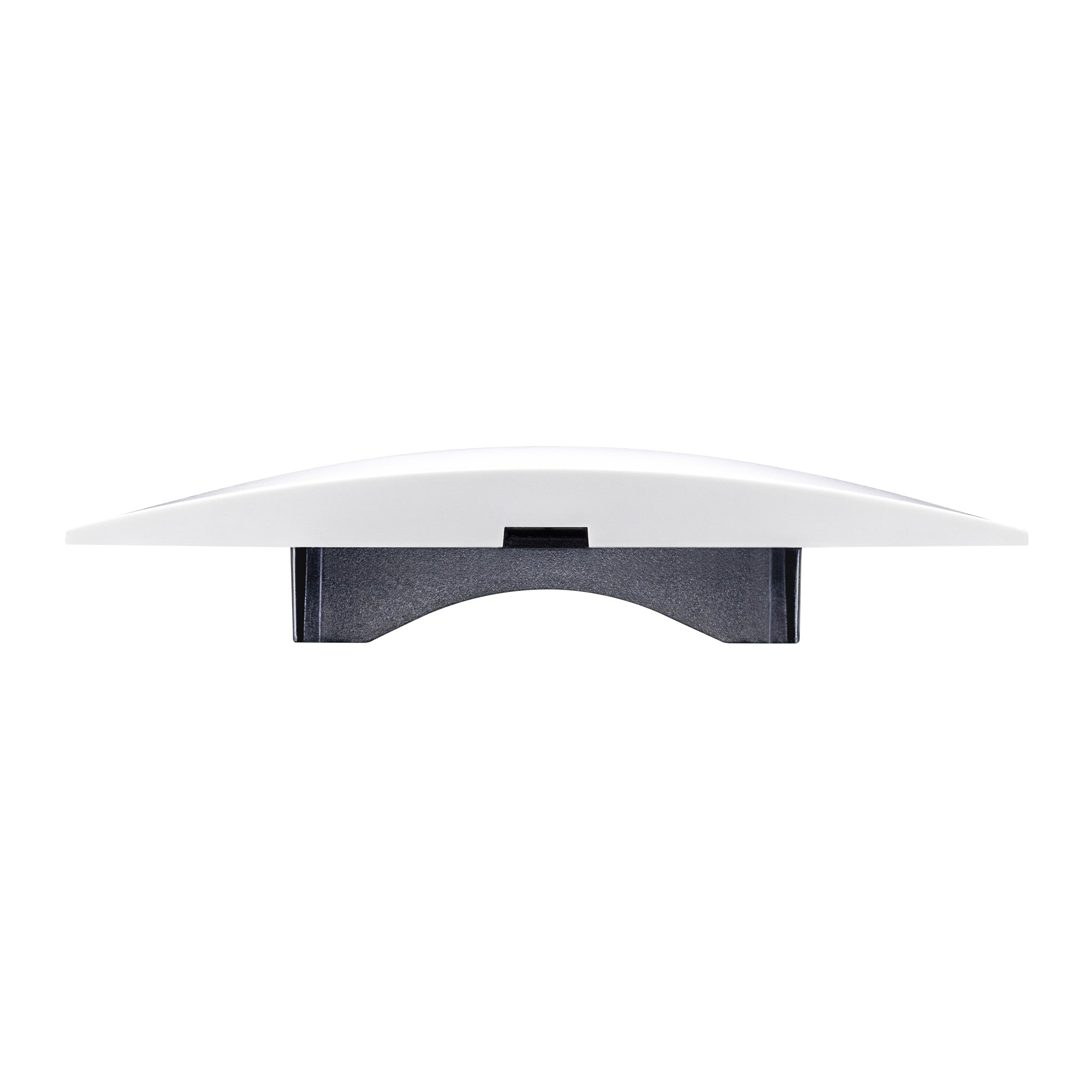 Estevez Placa Ciega de Plástico Gamma, Modelo HC-E613