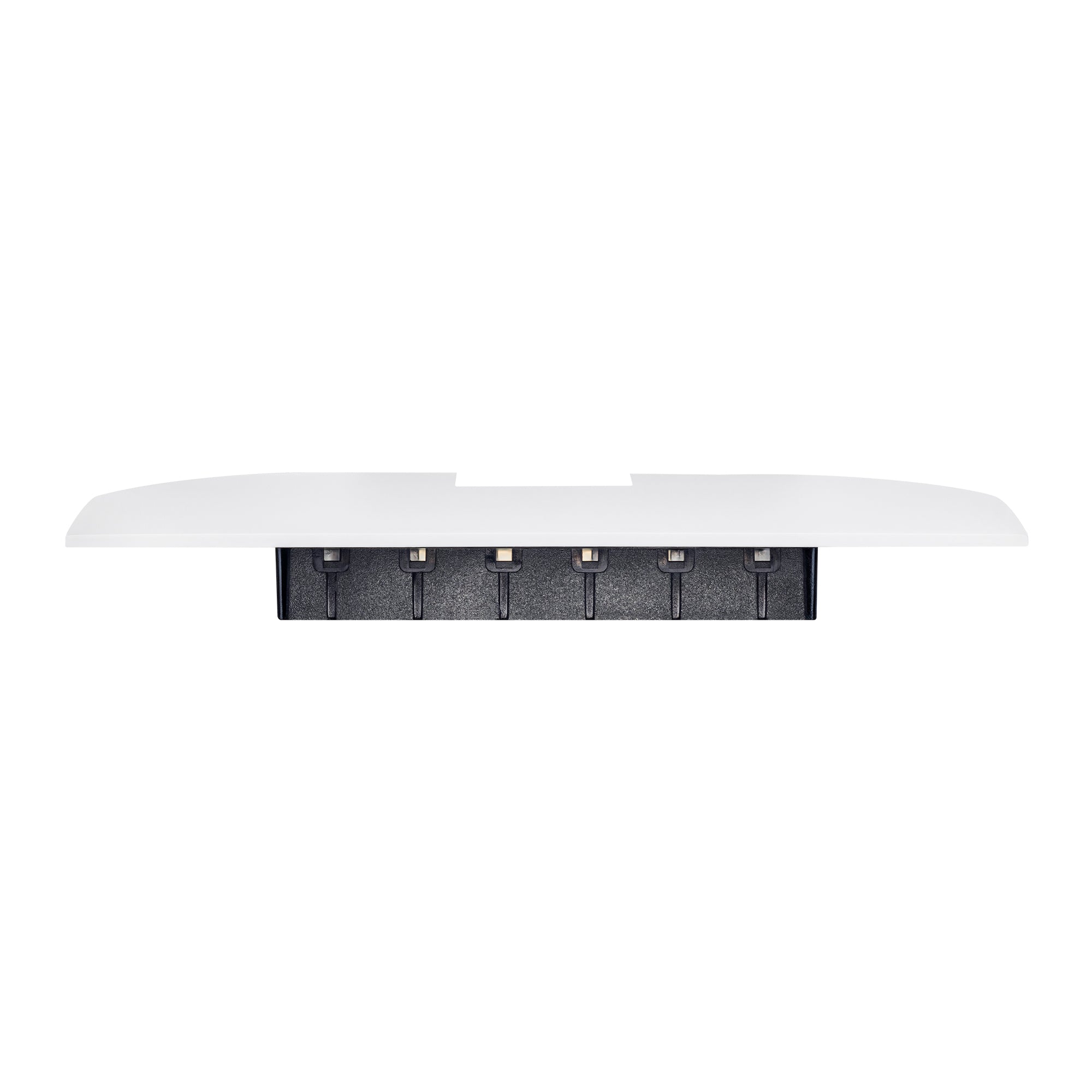 Estevez Placa 1 Ventana Gamma, Modelo HC-E613