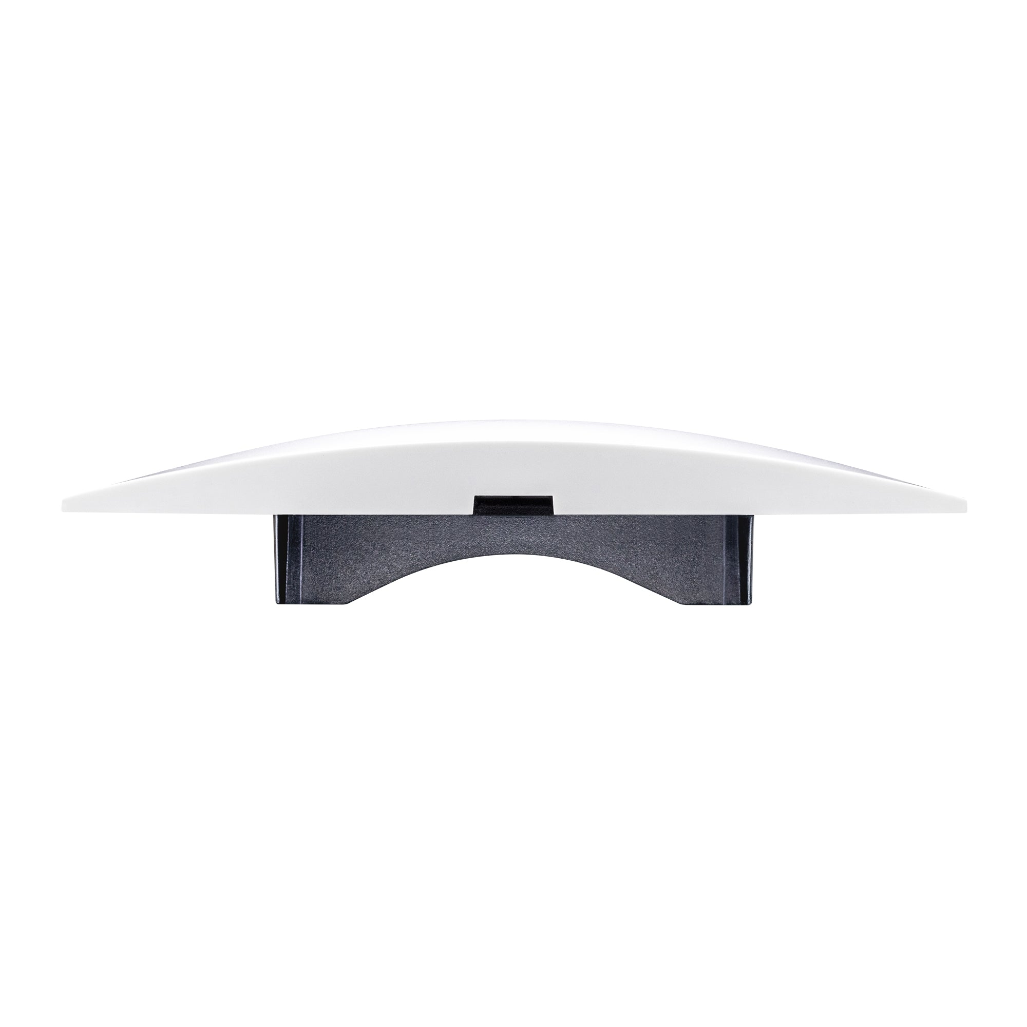 Estevez Placa con 2 Ventanas Gamma, Modelo HC-E613