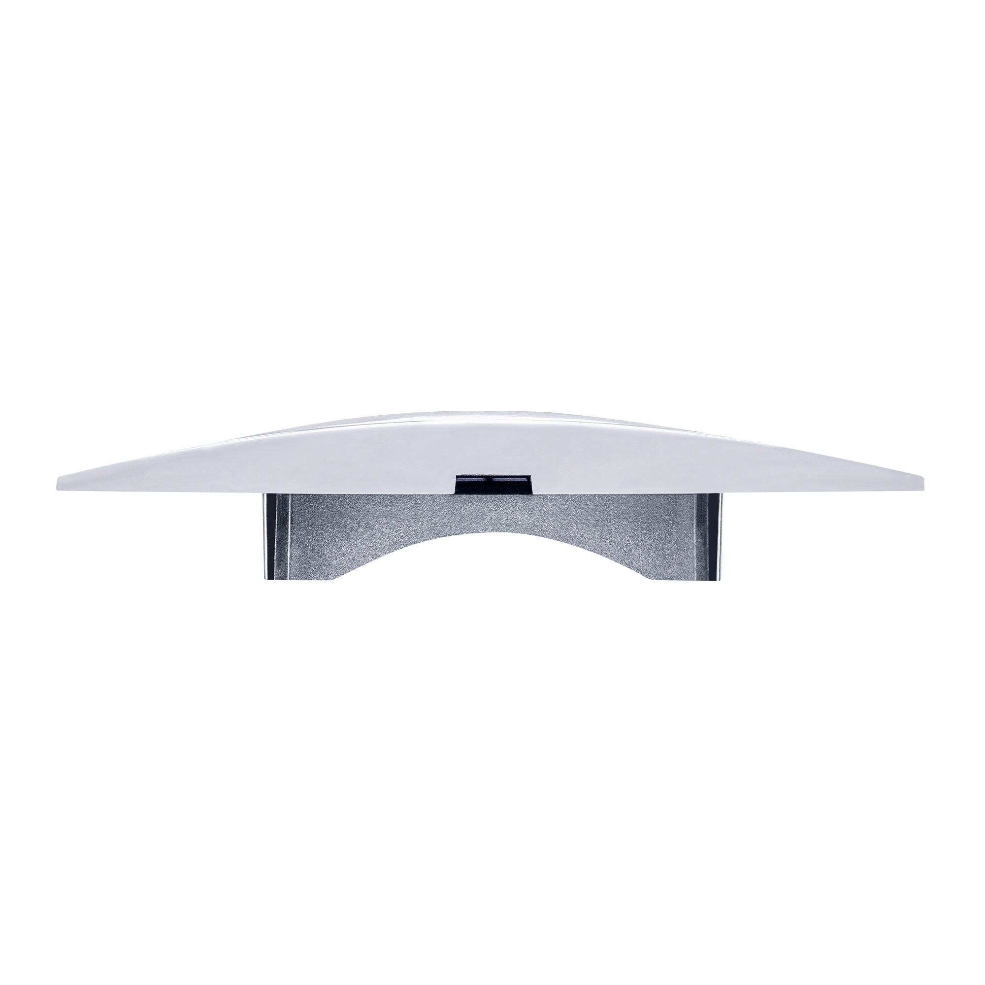 Estevez Placa con 3 Ventanas Gamma, Modelo HC-E613