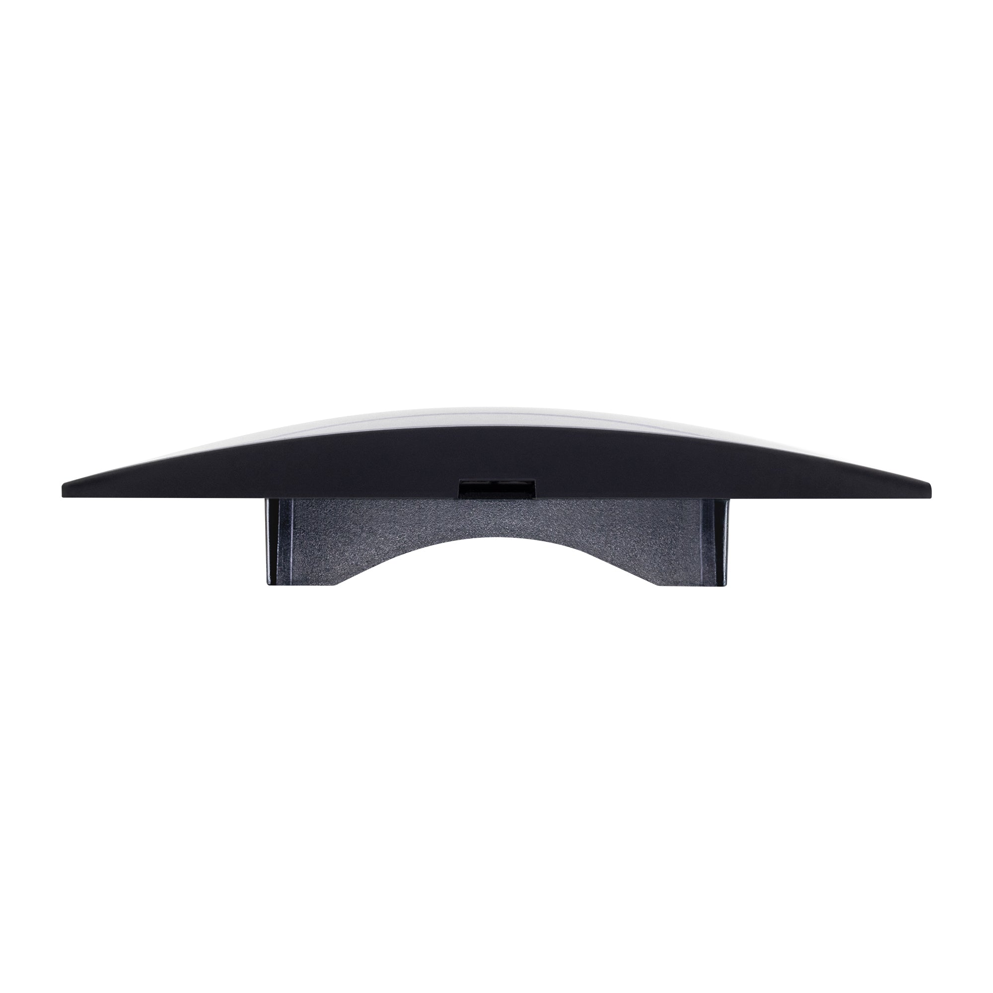 Estevez Placa Ciega de Plástico Gamma, Modelo HC-E613