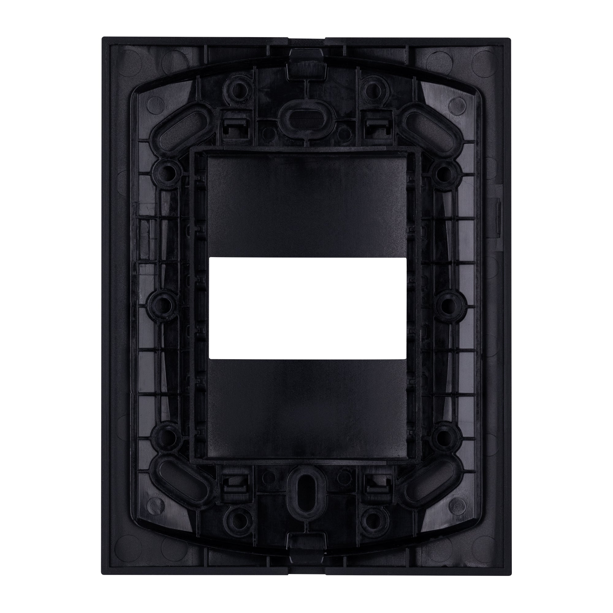 Estevez Placa 1 Ventana Gamma, Modelo HC-E613