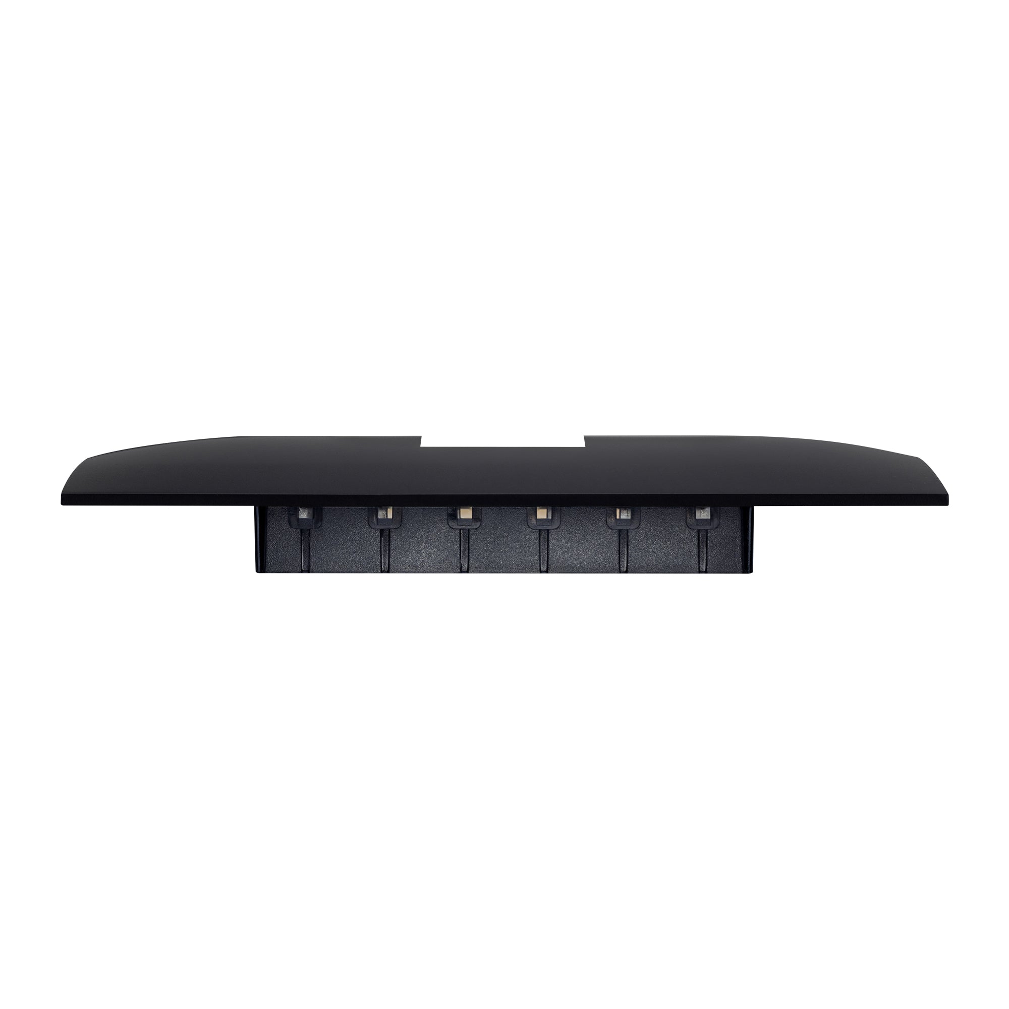 Estevez Placa 1 Ventana Gamma, Modelo HC-E613