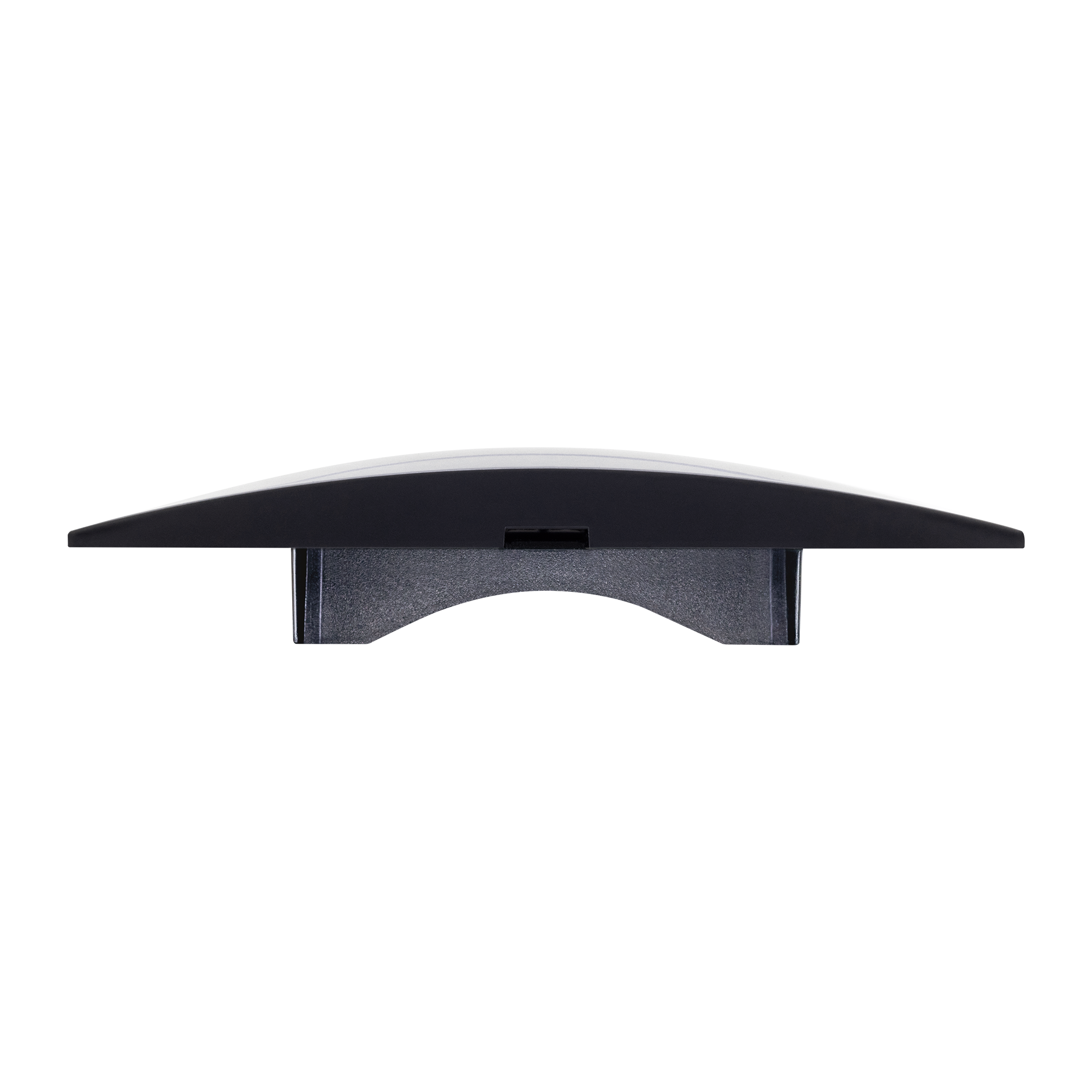 Estevez Placa con 2 Ventanas Gamma, Modelo HC-E613