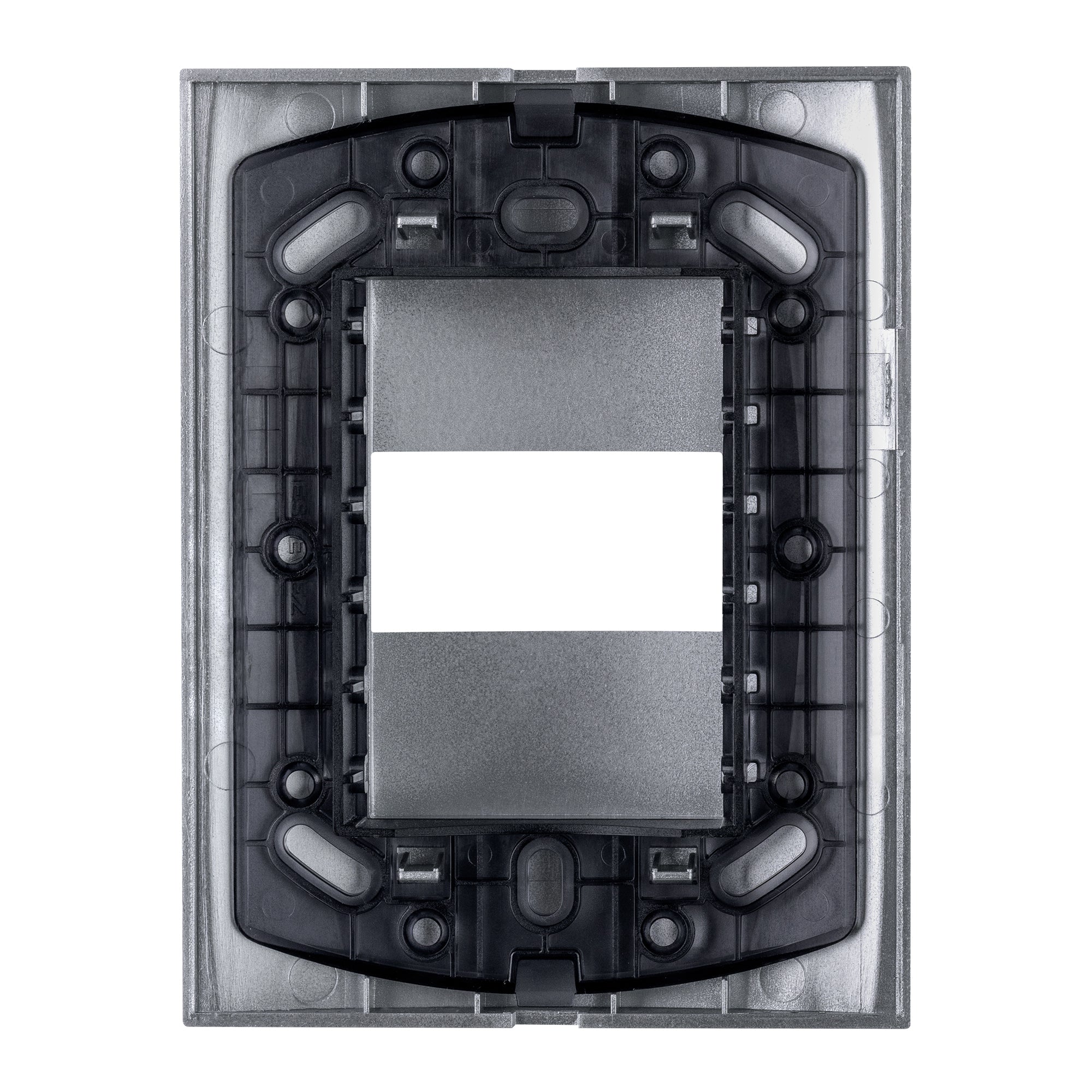 Estevez Placa 1 Ventana Gamma, Modelo HC-E613