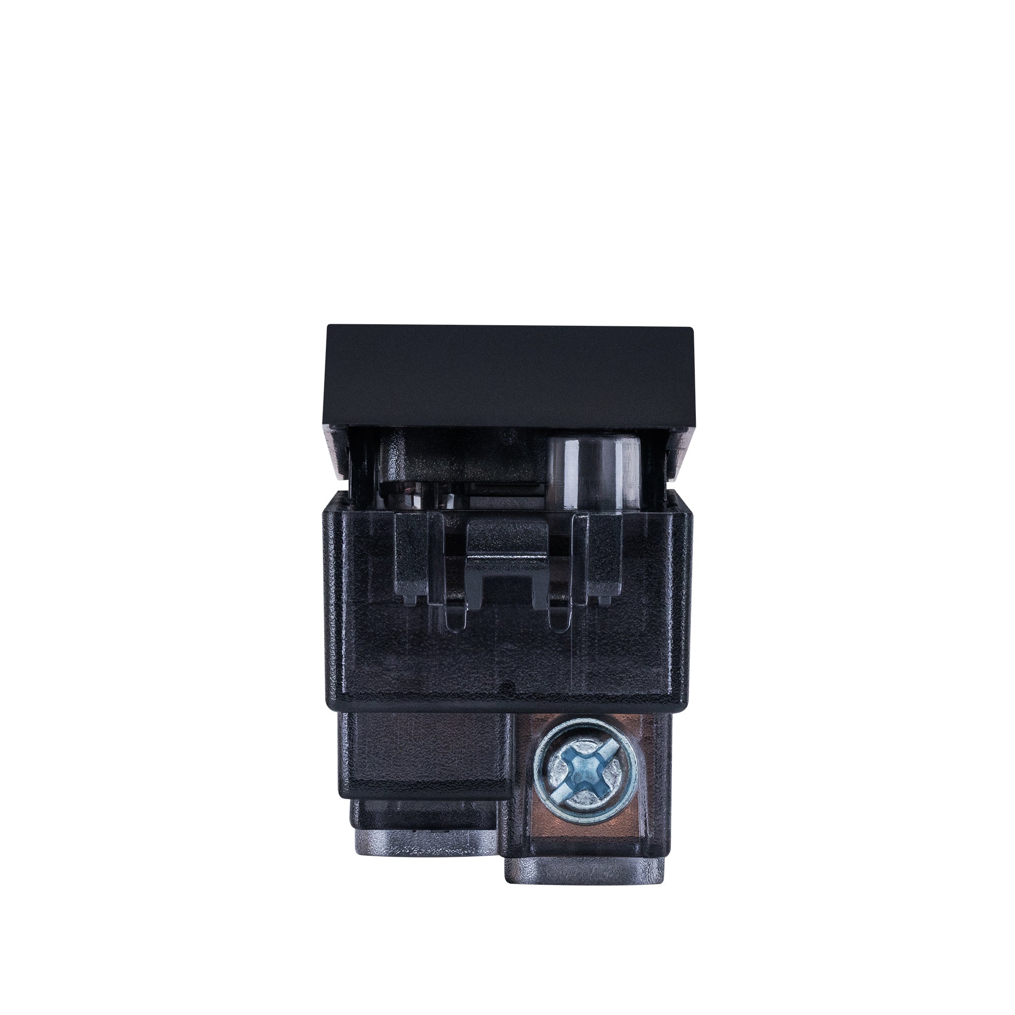 Estevez Apagador Sencillo Gamma, Modelo HC-E60101