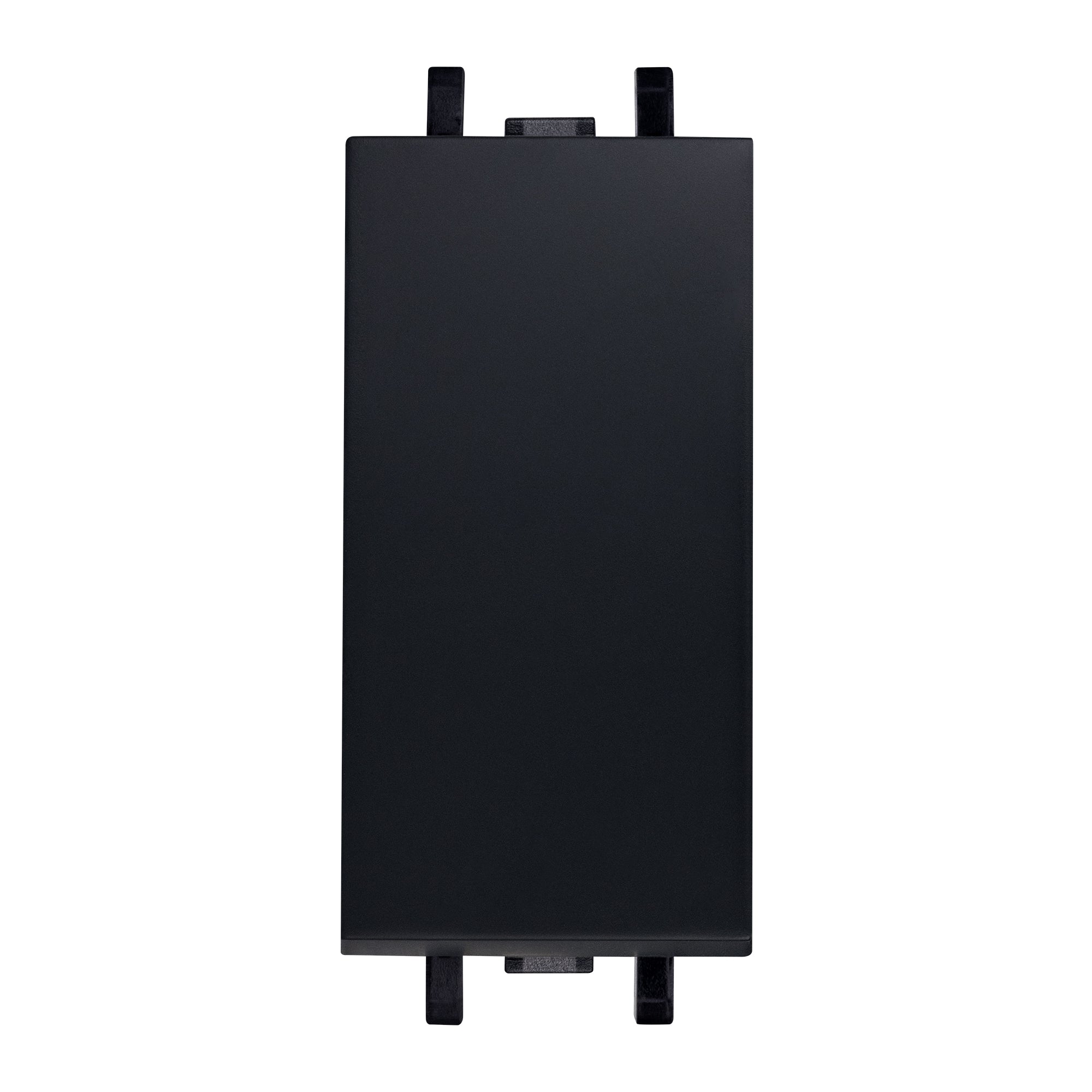 Estevez Apagador Escalera Gamma, Modelo HC-E60103