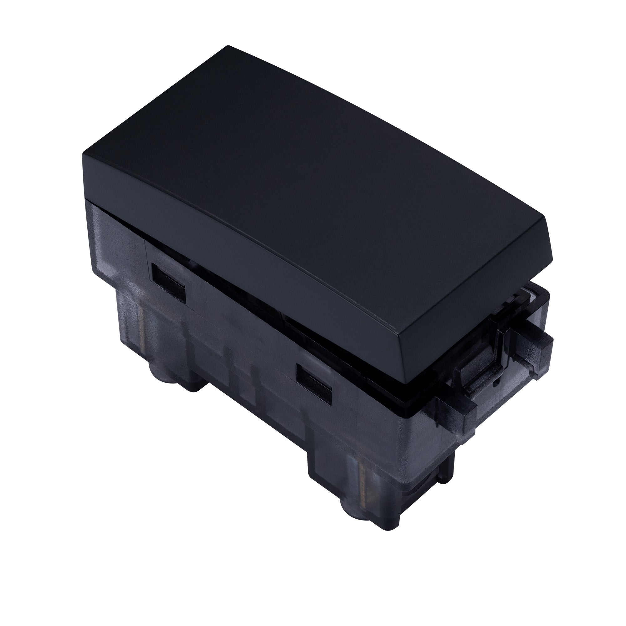 Estevez Apagador Escalera Gamma, Modelo HC-E60103