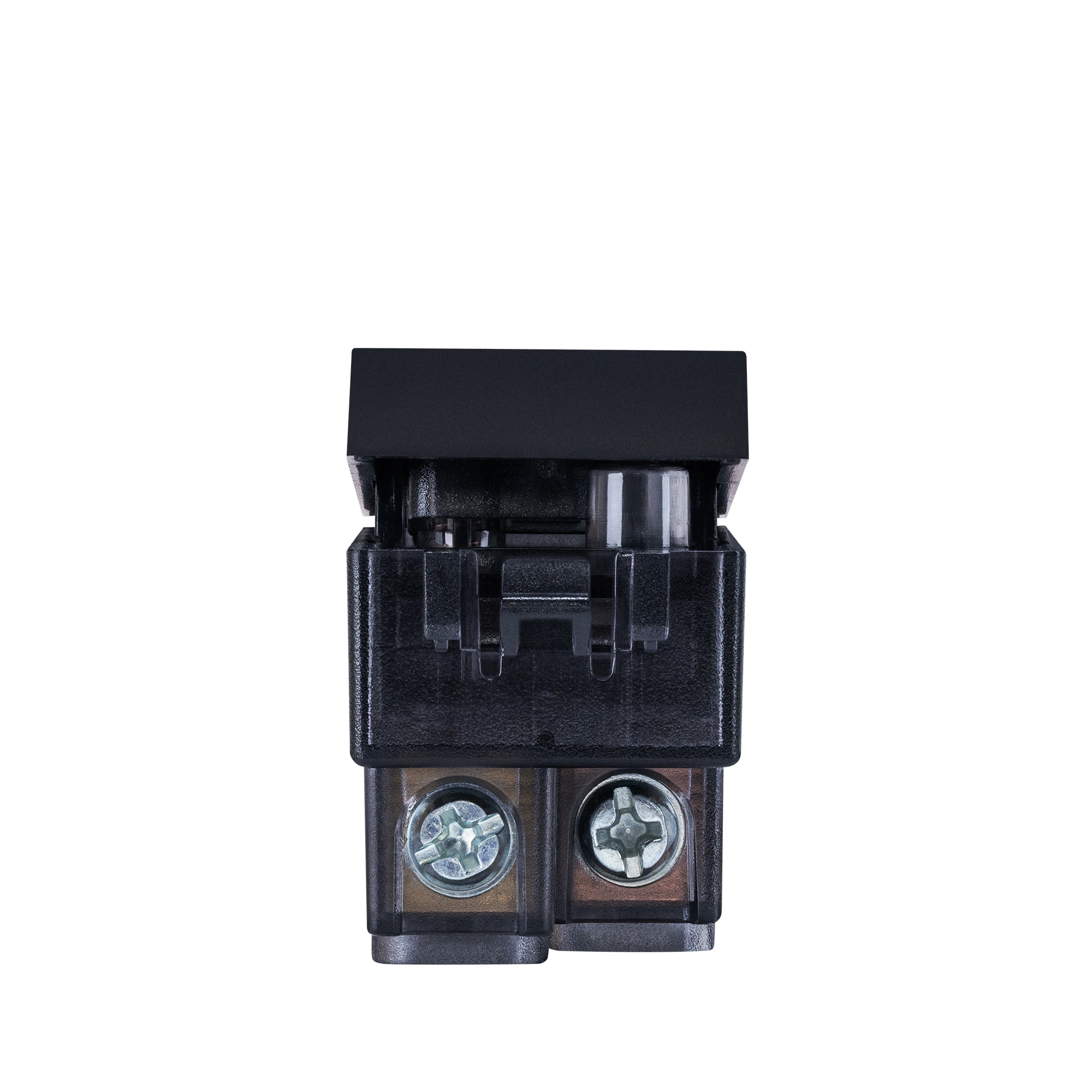 Estevez Apagador Escalera Gamma, Modelo HC-E60103