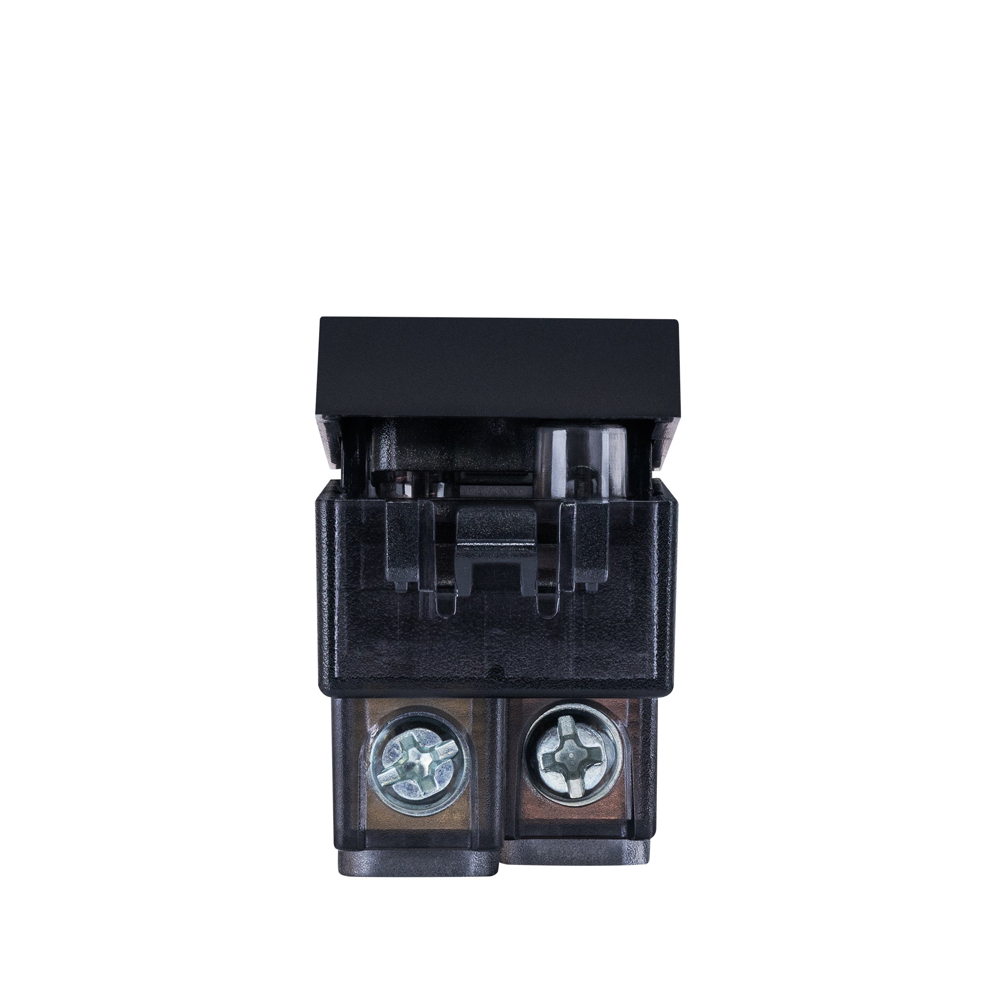 Estevez Apagador Escalera con Piloto Gamma, Modelo HC-E62104