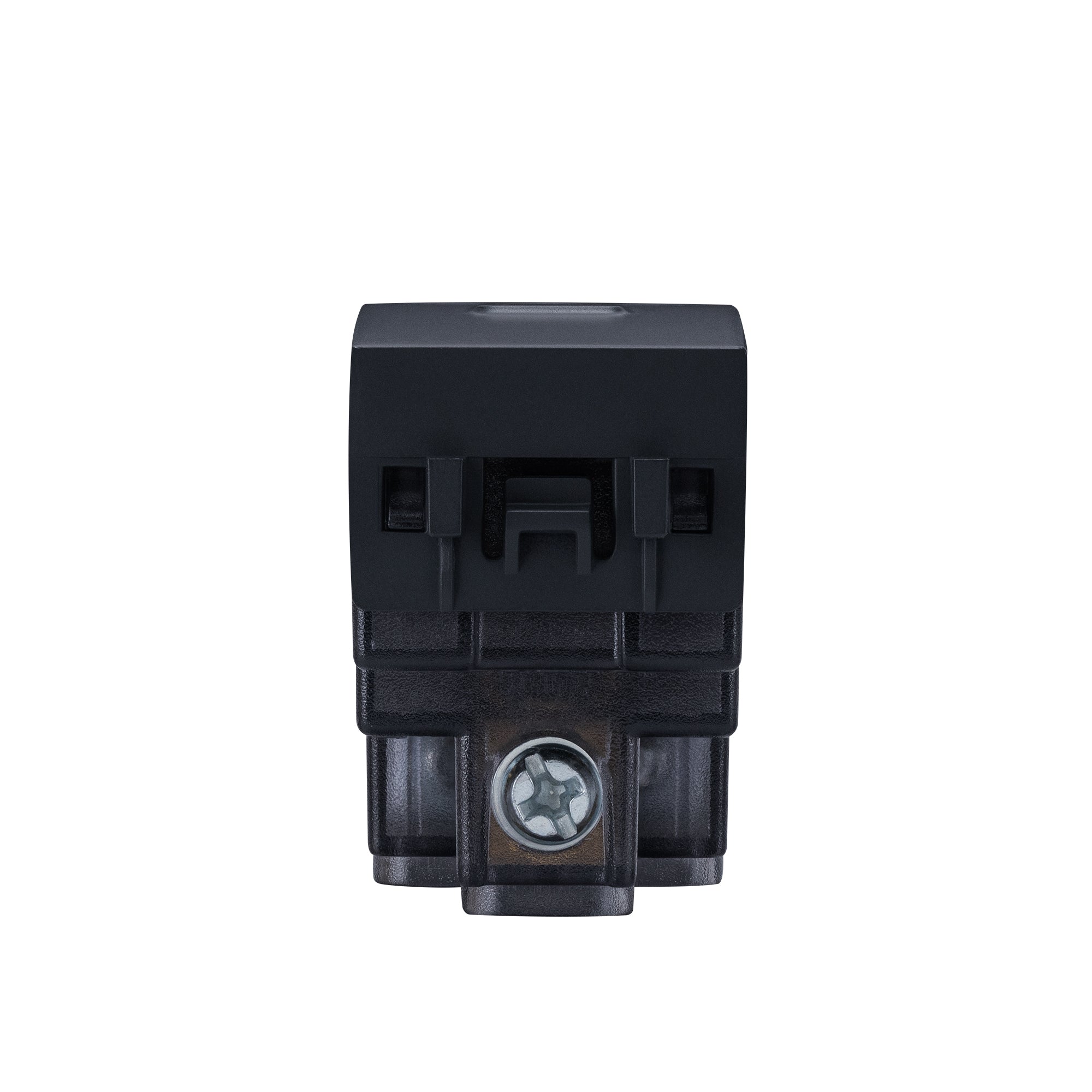 Estevez Contacto 2P+T con Protección Infantil Gamma, Modelo HC-E60110