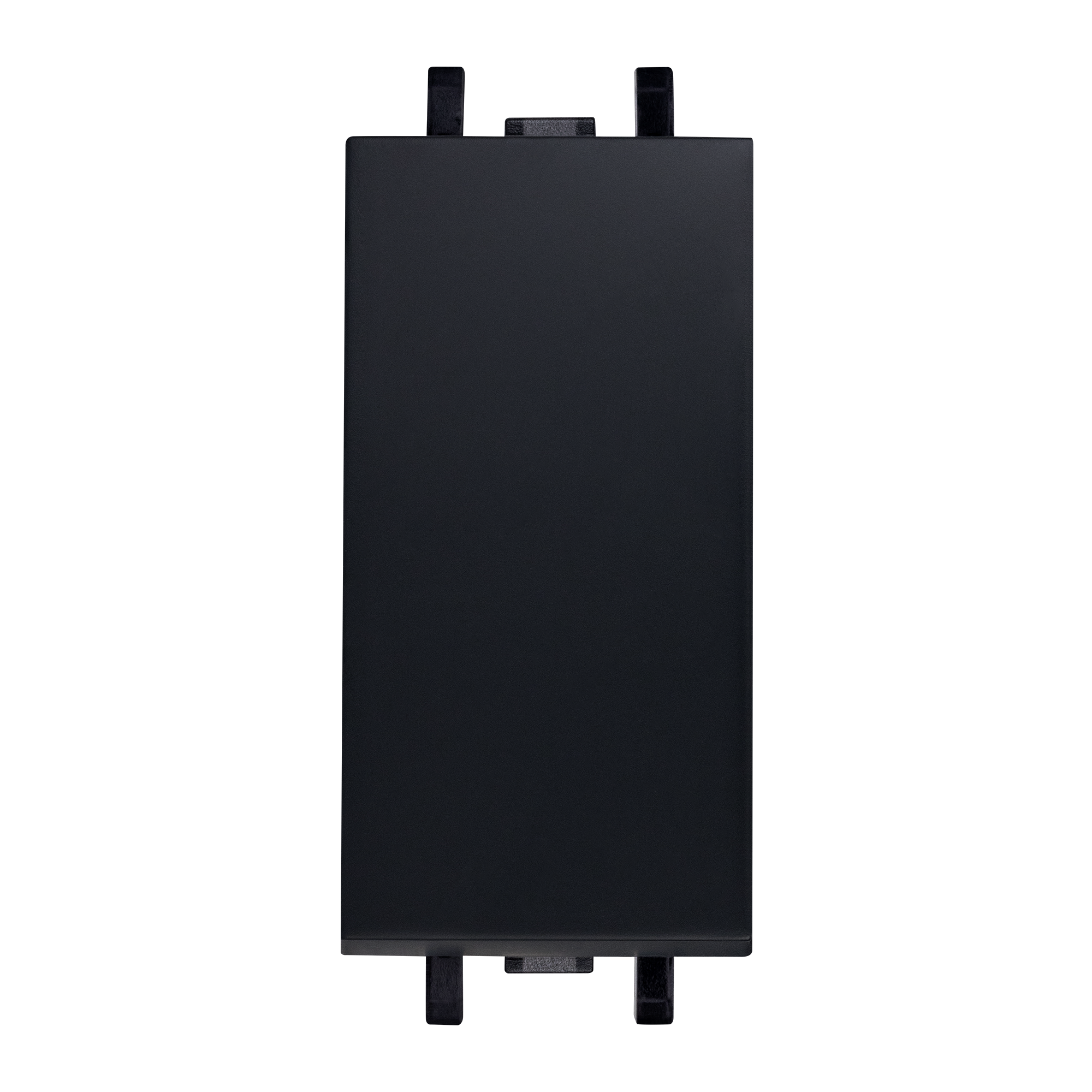 Estevez Tapón Ciego  Gamma, Modelo HC-E60111