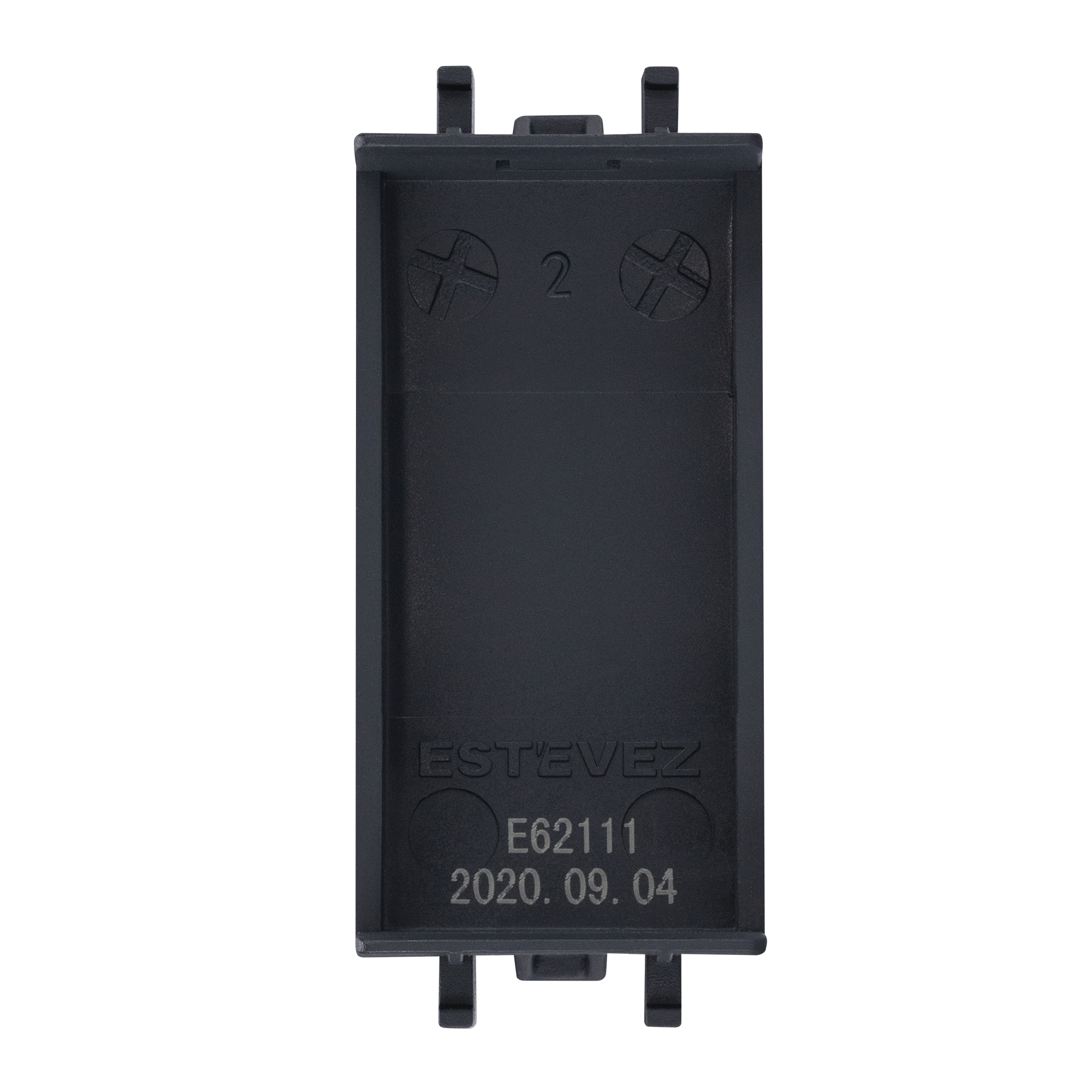 Estevez Tapón Ciego  Gamma, Modelo HC-E60111