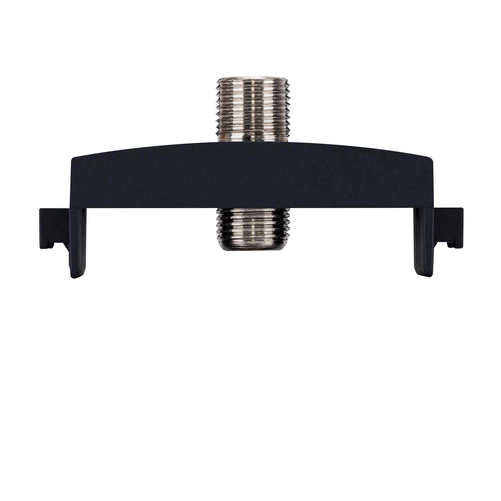 Estevez Toma TV Coaxia / Conector Roscado Gamma, Modelo HC-E60113