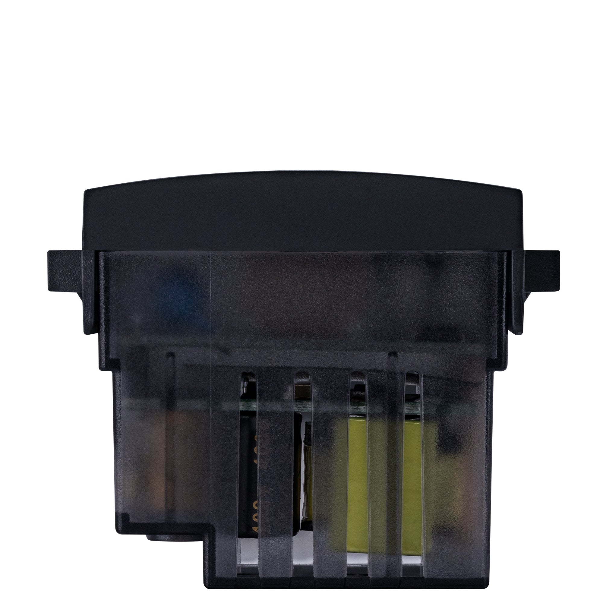 Estevez Cargador USB de Pared 2.1A Gamma, Modelo HC-E62117
