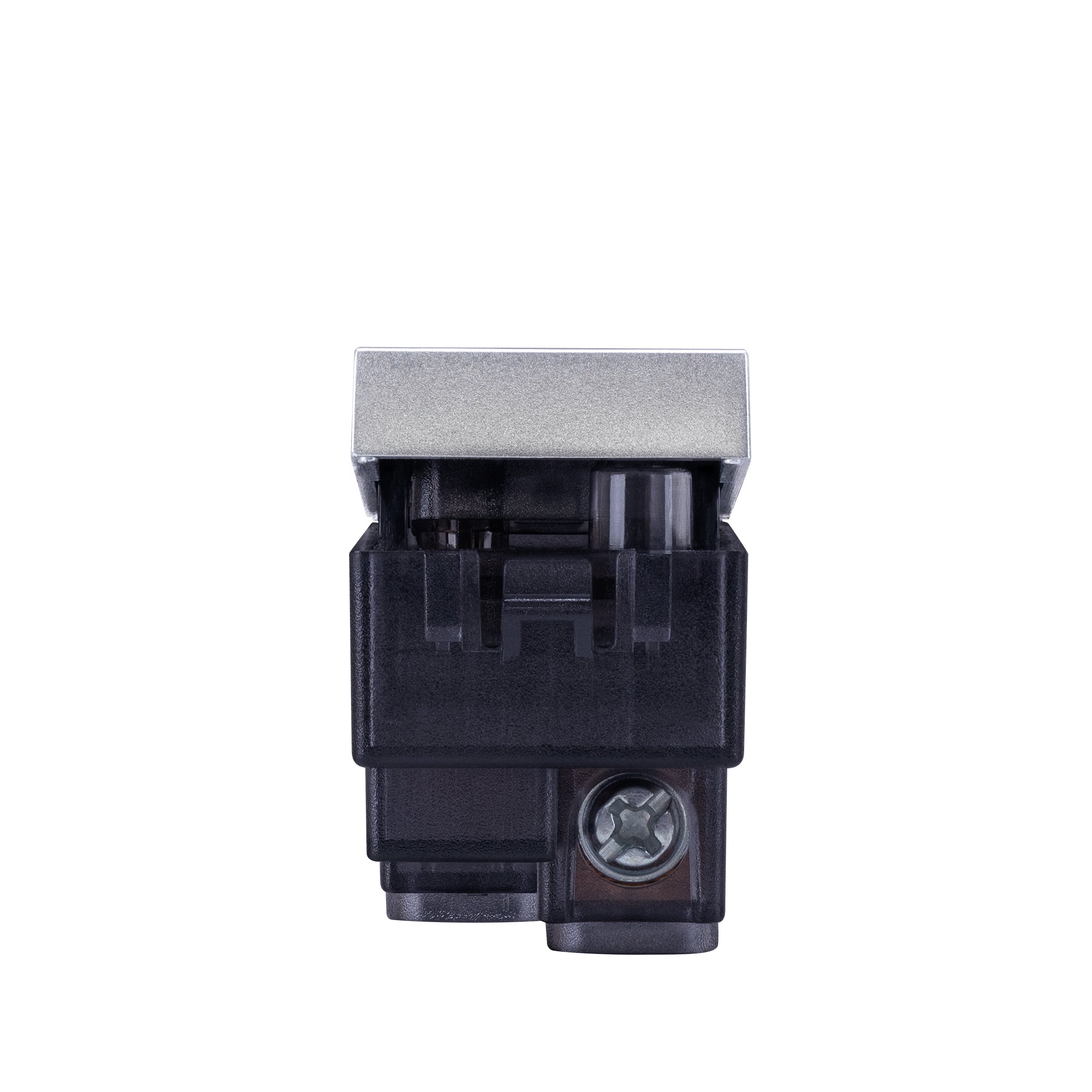 Estevez Apagador Sencillo Gamma, Modelo HC-E60101