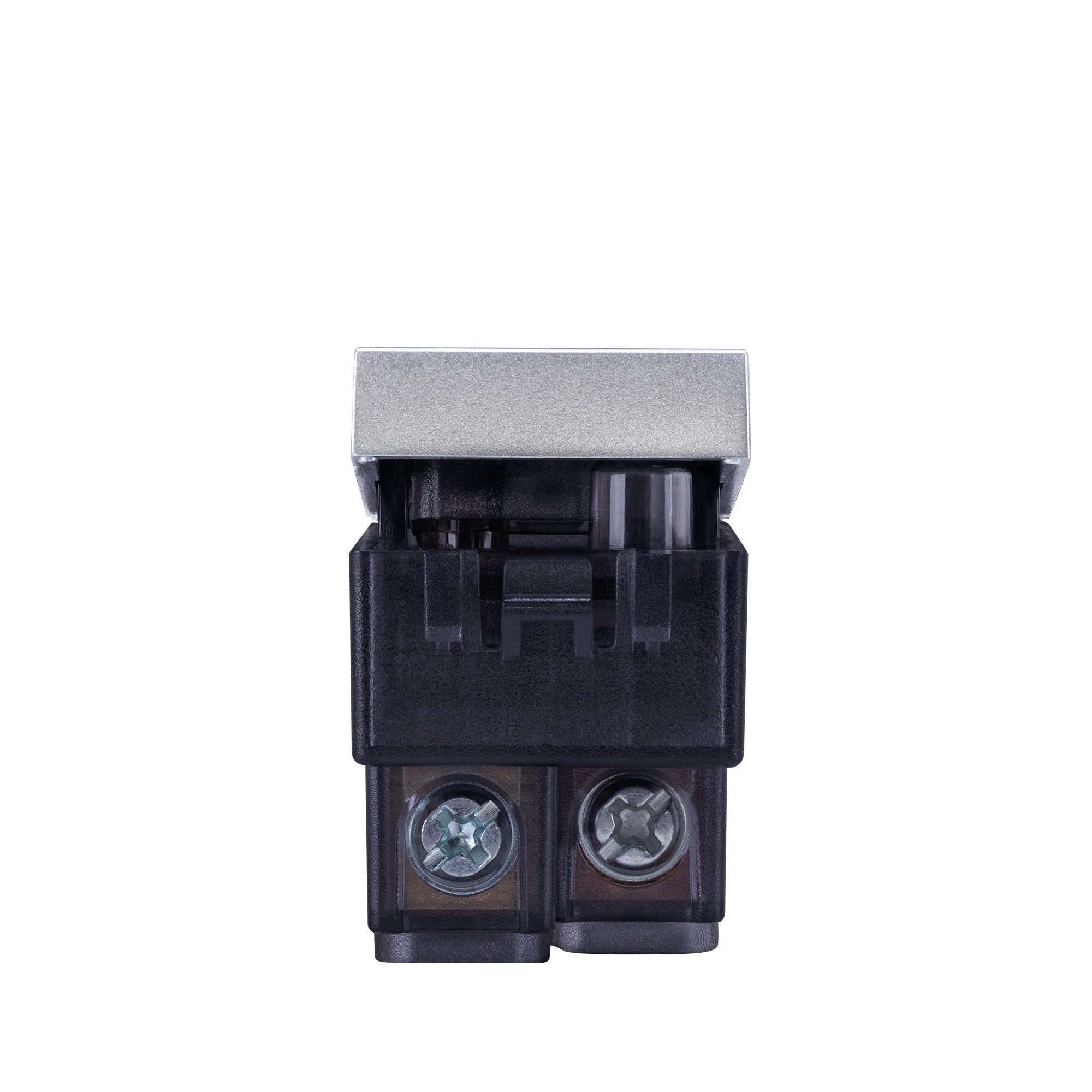 Estevez Apagador Escalera Gamma, Modelo HC-E60103