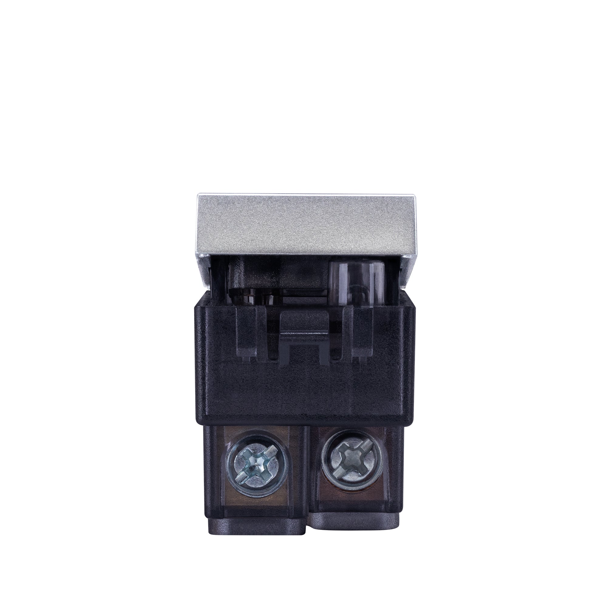 Estevez Apagador Escalera con Piloto Gamma, Modelo HC-E62104