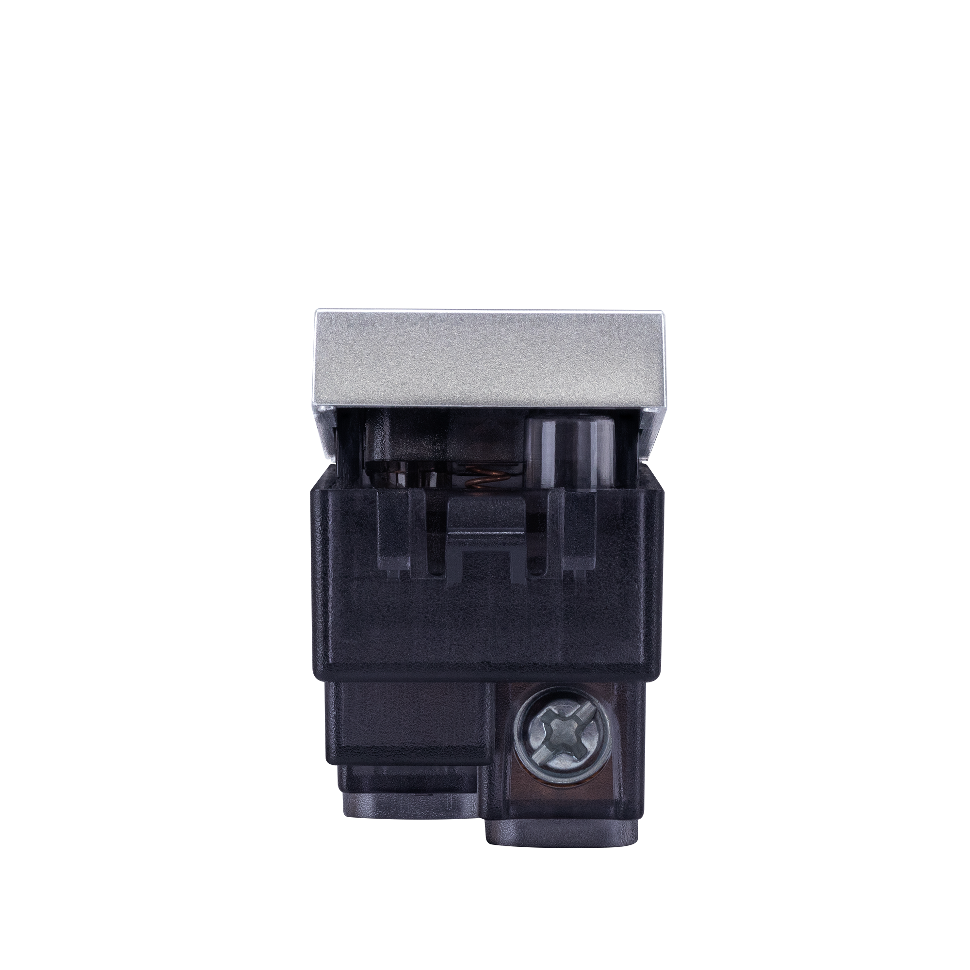 Estevez Pulsador Botón Timbre "Campana" Gamma, Modelo HC-E62107