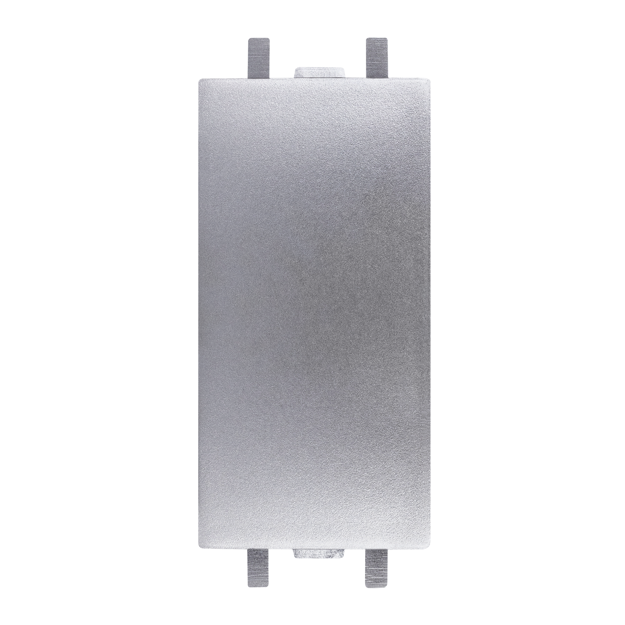 Estevez Tapón Ciego  Gamma, Modelo HC-E60111