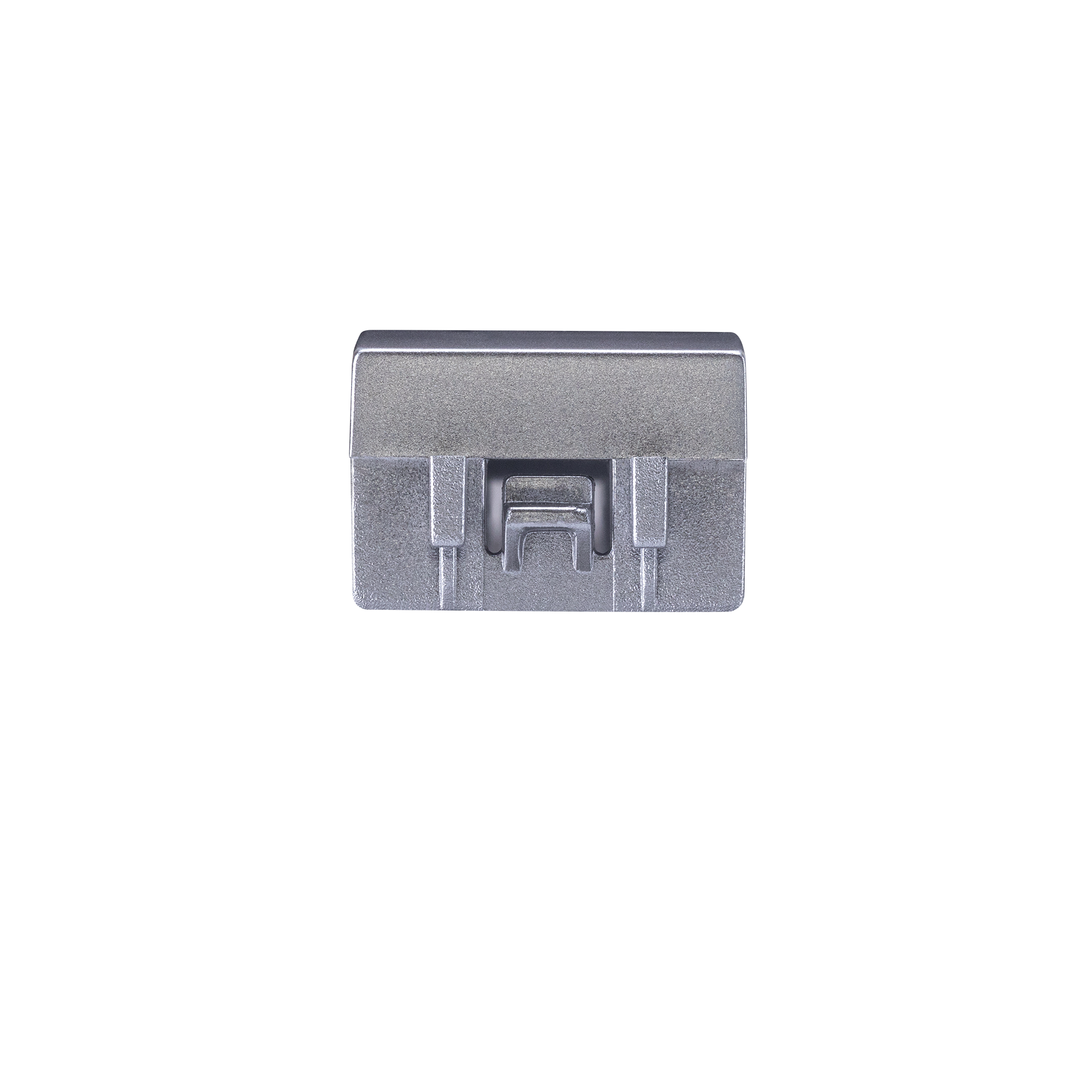 Estevez Tapón Ciego  Gamma, Modelo HC-E60111
