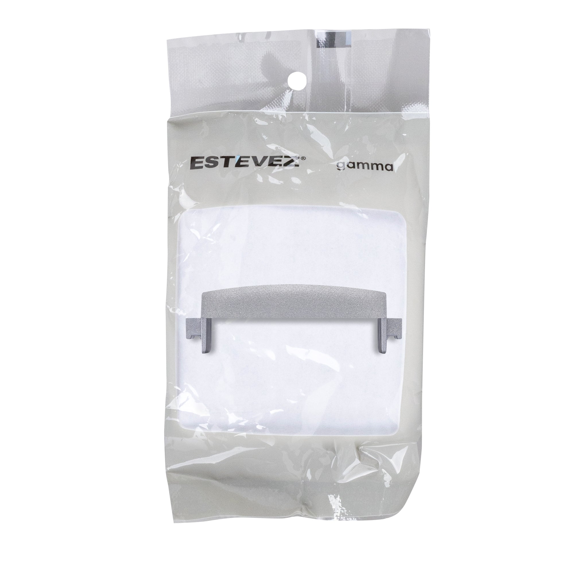 Estevez Tapón Ciego  Gamma, Modelo HC-E60111