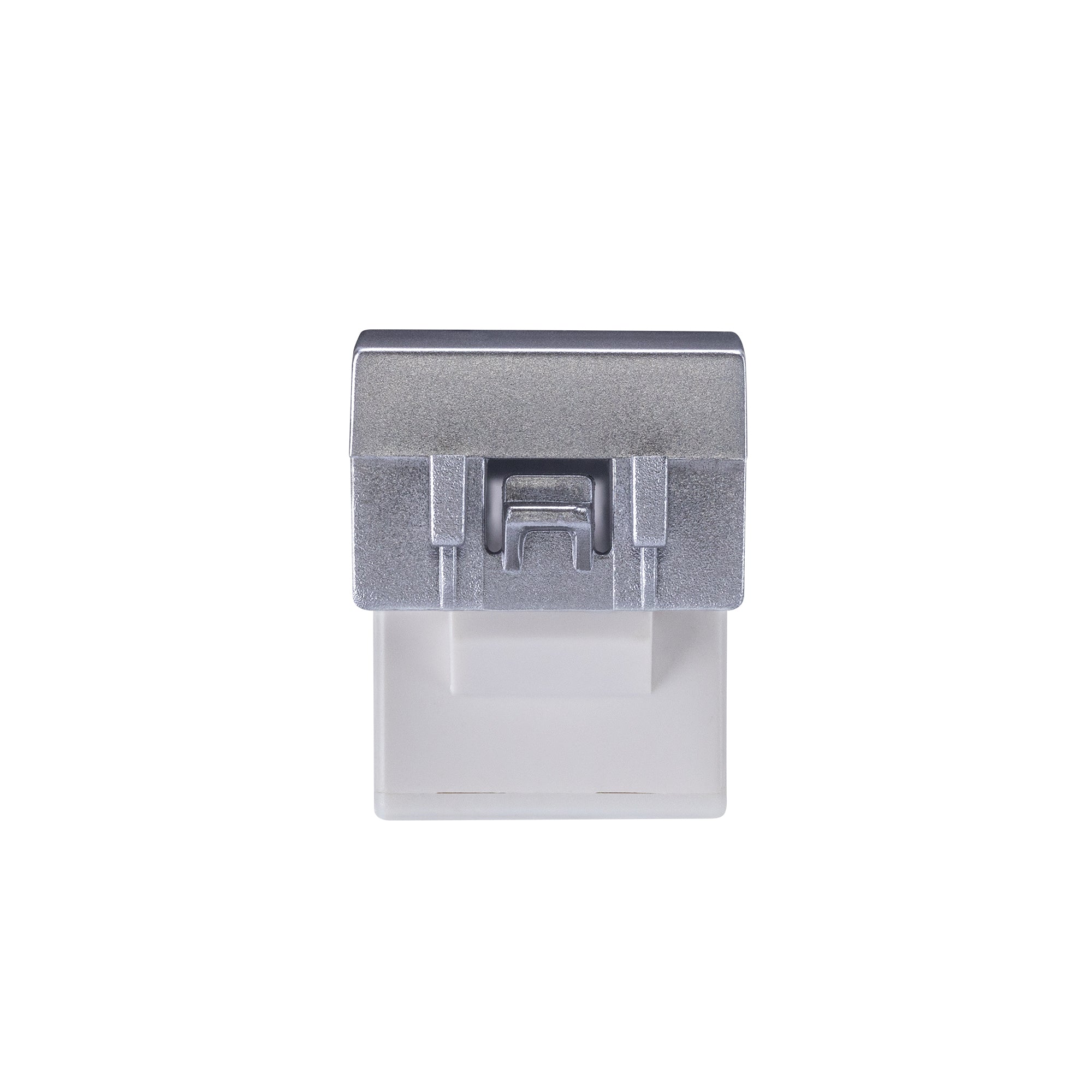 Estevez Toma de Red/ Cómputo RJ45 Cat. 5E Gamma, Modelo HC-E60115