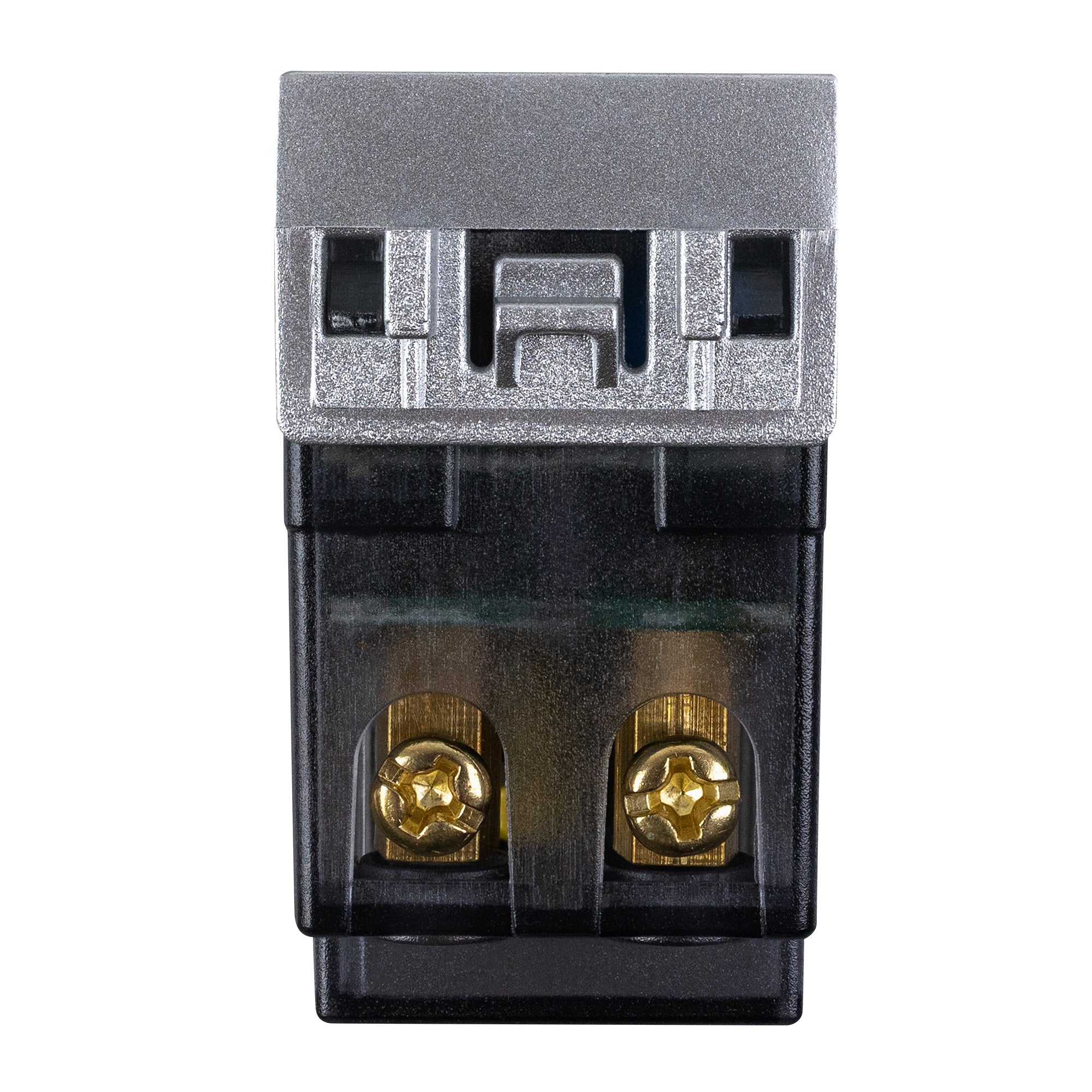 Estevez Cargador USB de Pared 2.1A Gamma, Modelo HC-E62117