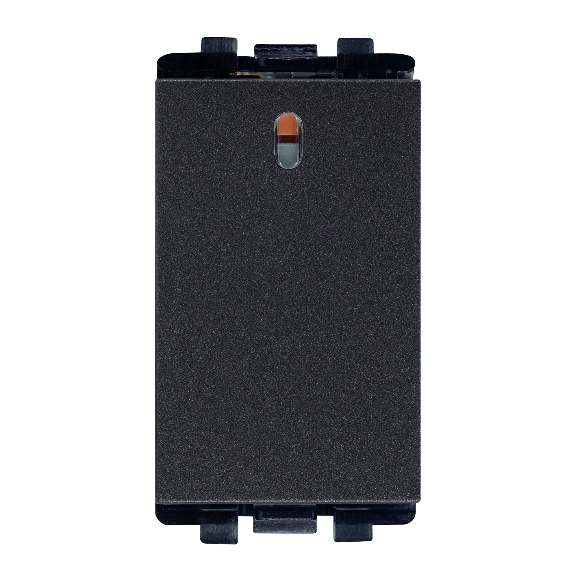 Estevez Apagador Sencillo Omega, Modelo HC-E70101