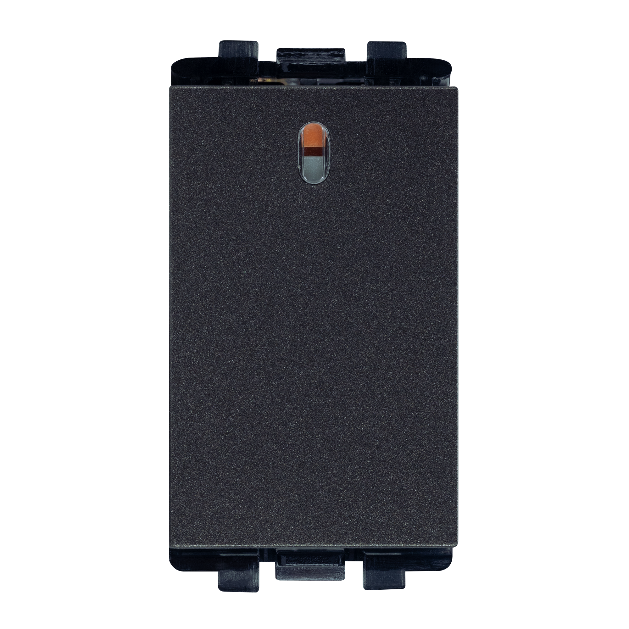 Estevez Apagador Sencillo Omega, Modelo HC-E70101