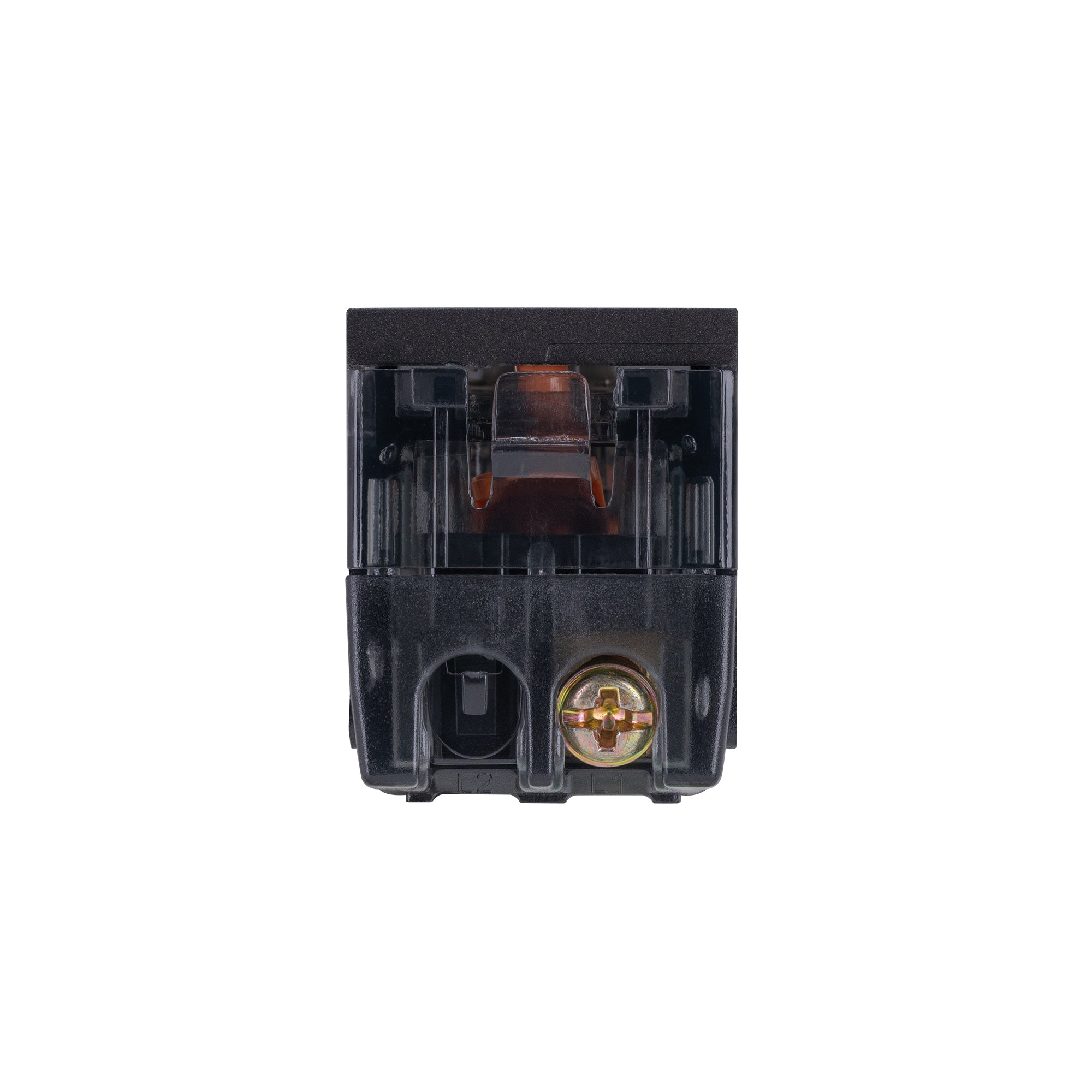 Estevez Apagador Sencillo Omega, Modelo HC-E70101