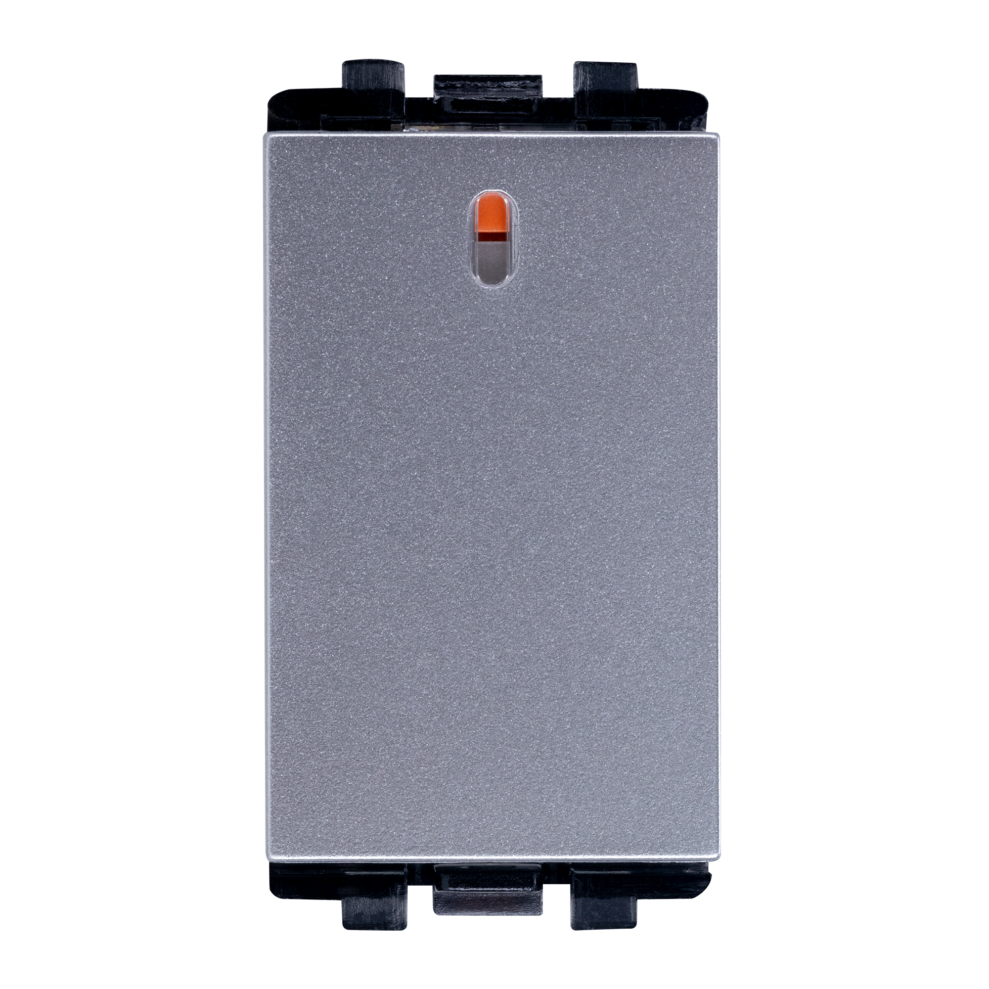 Estevez Apagador Sencillo Omega, Modelo HC-E70101